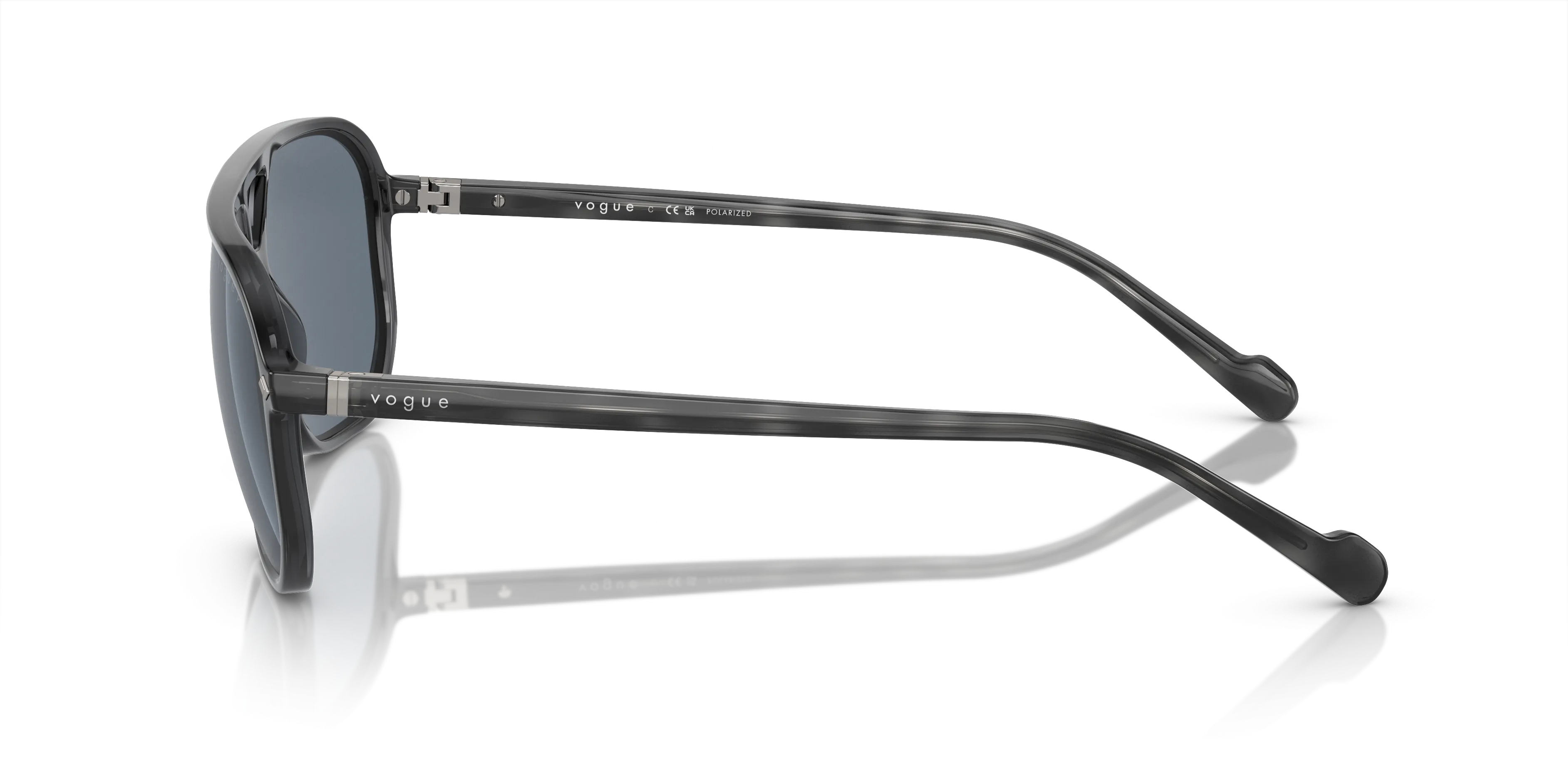 Vogue Eyewear VO5531S 31094Y