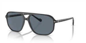 Vogue Eyewear VO5531S 31094Y