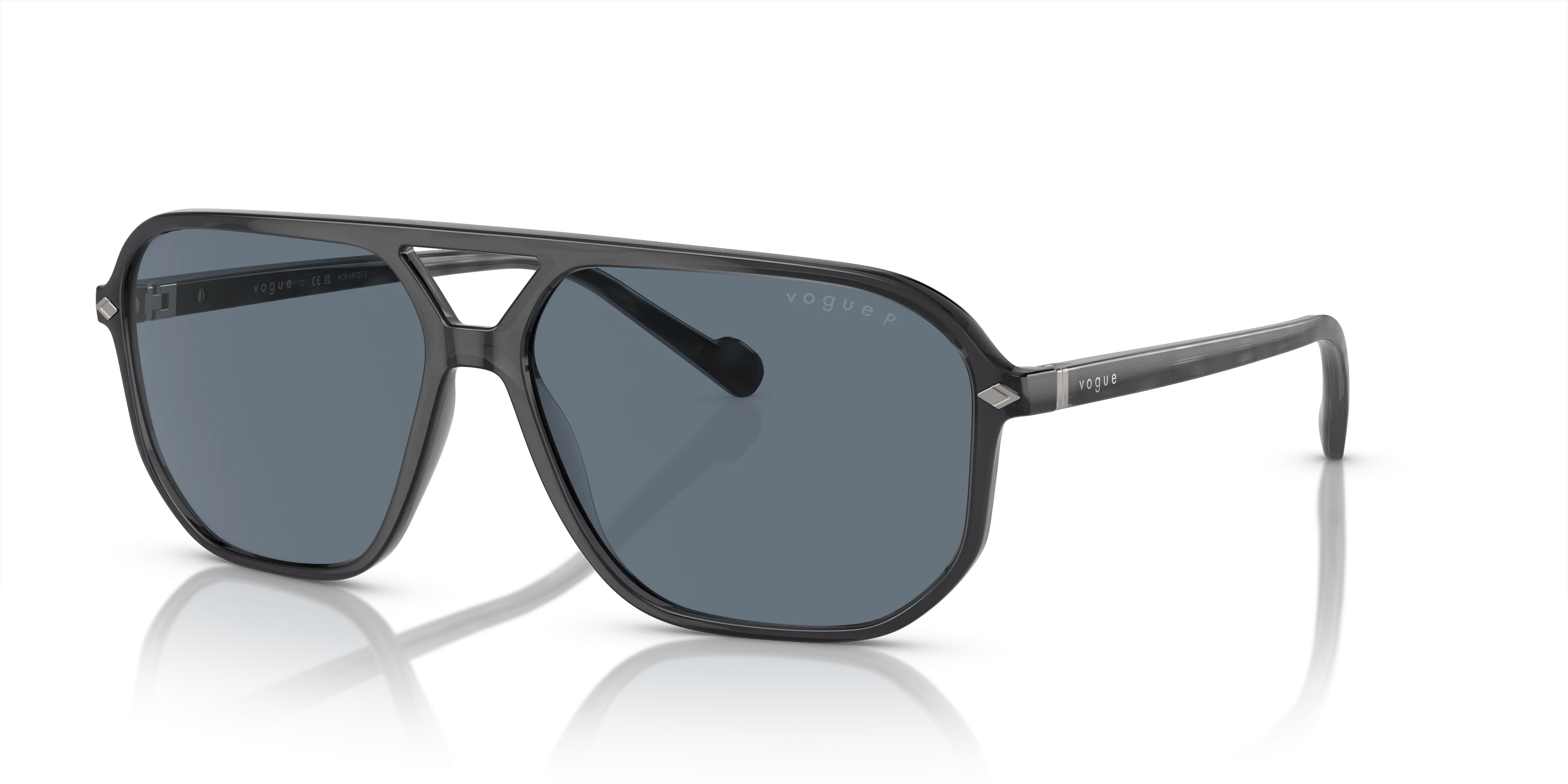 Vogue Eyewear VO5531S 31094Y