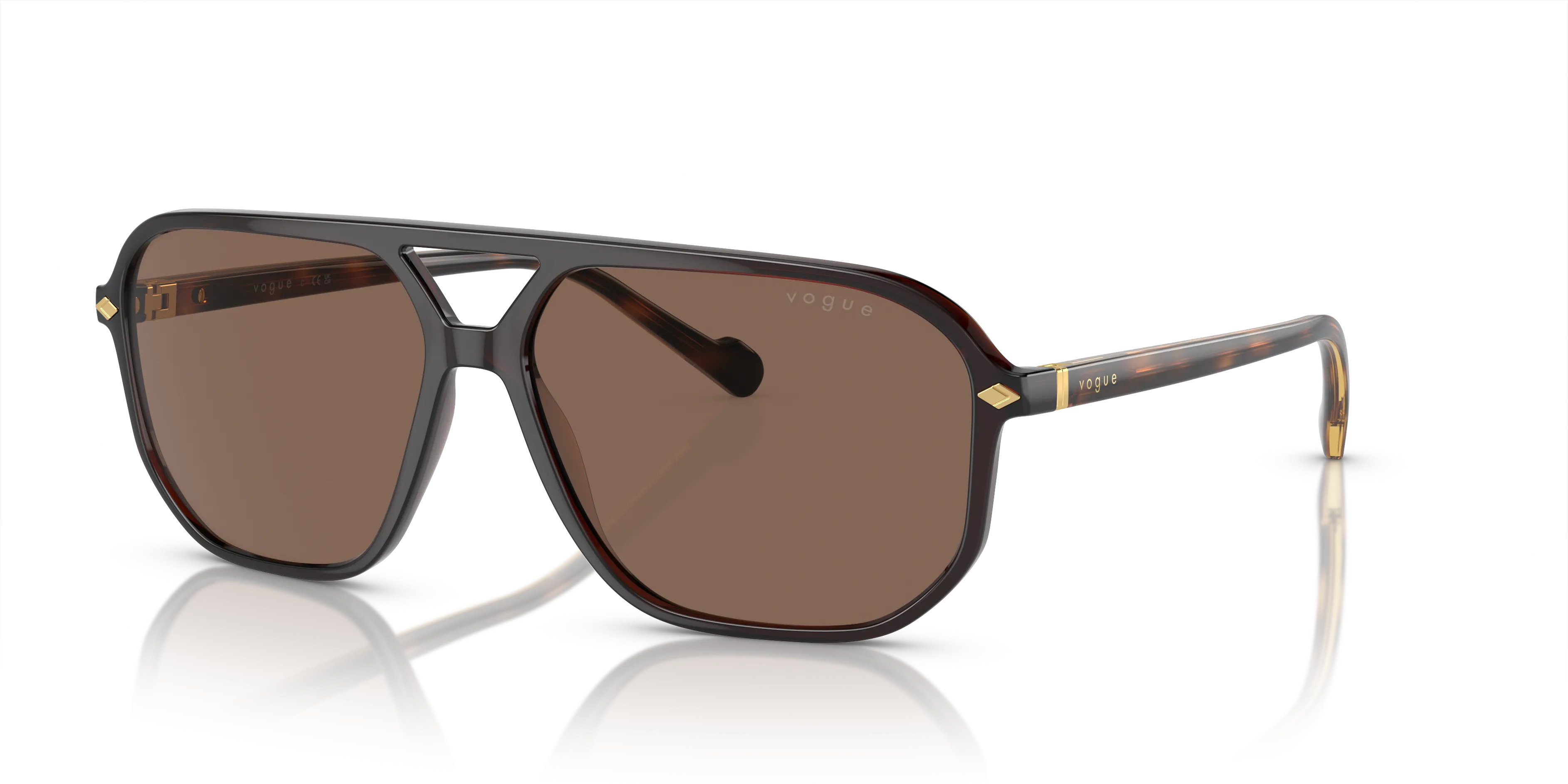 Vogue Eyewear VO5531S 311073