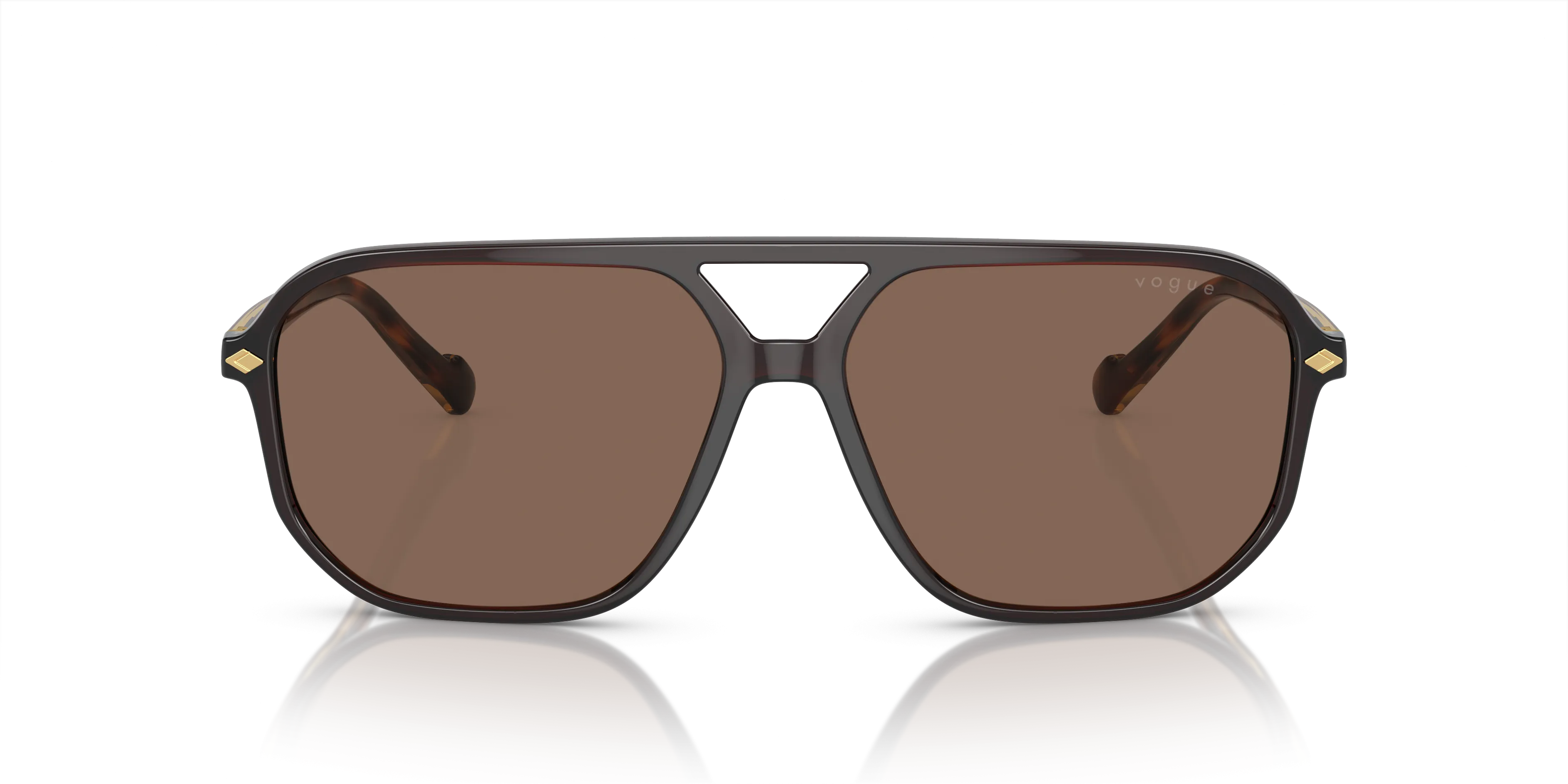Vogue Eyewear VO5531S 311073