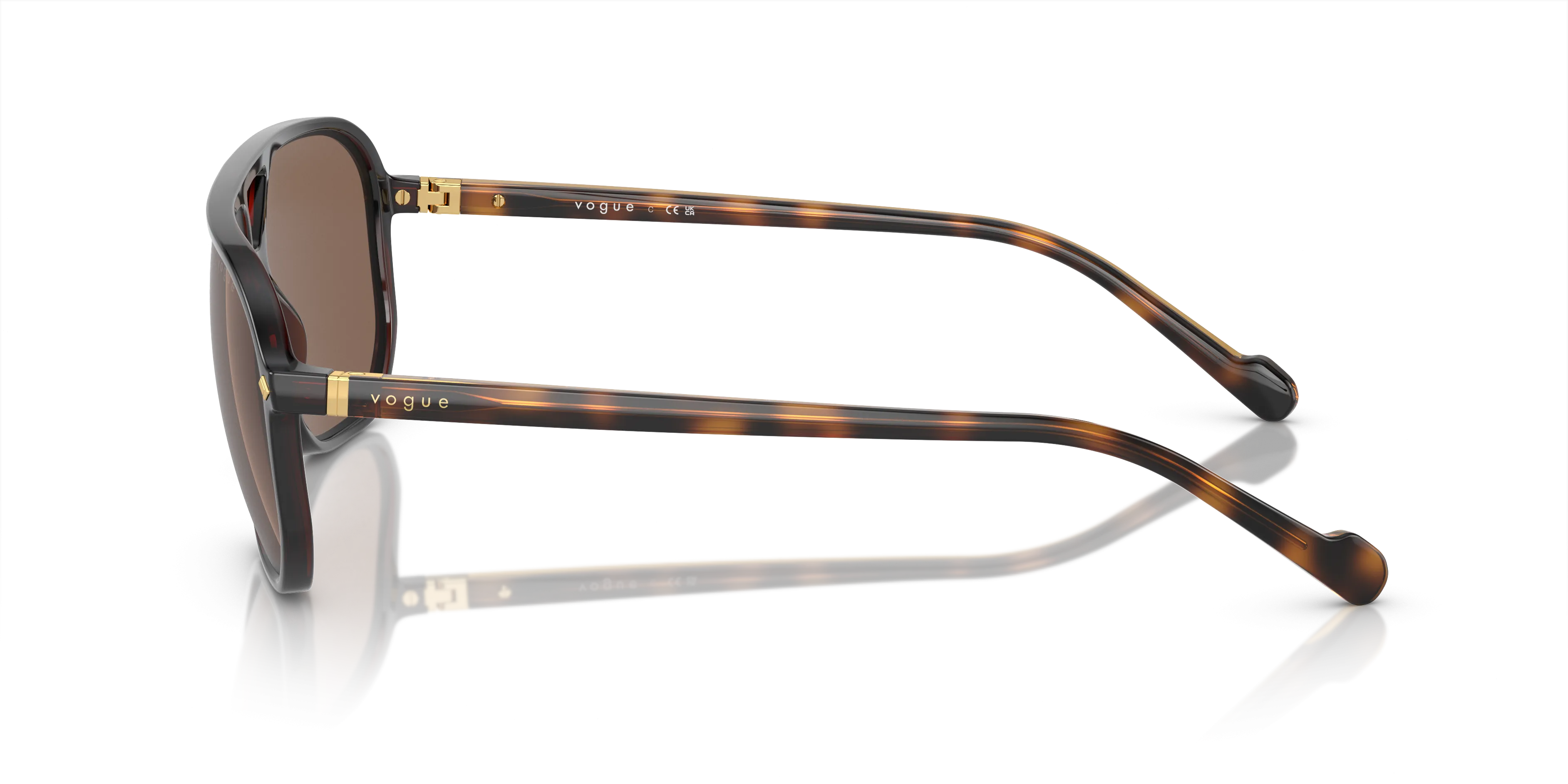 Vogue Eyewear VO5531S 311073