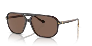 Vogue Eyewear VO5531S 311073