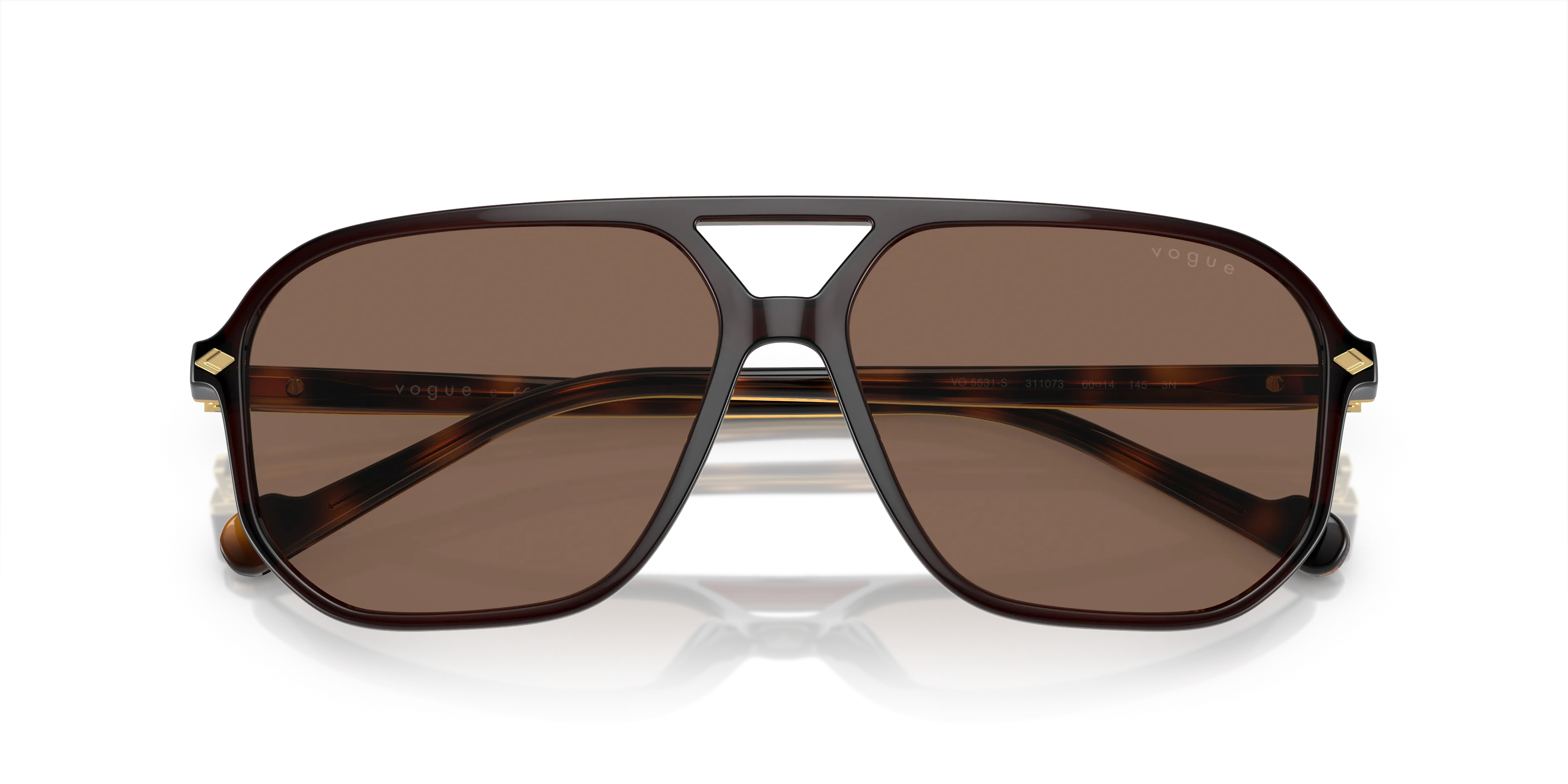 Vogue Eyewear VO5531S 311073