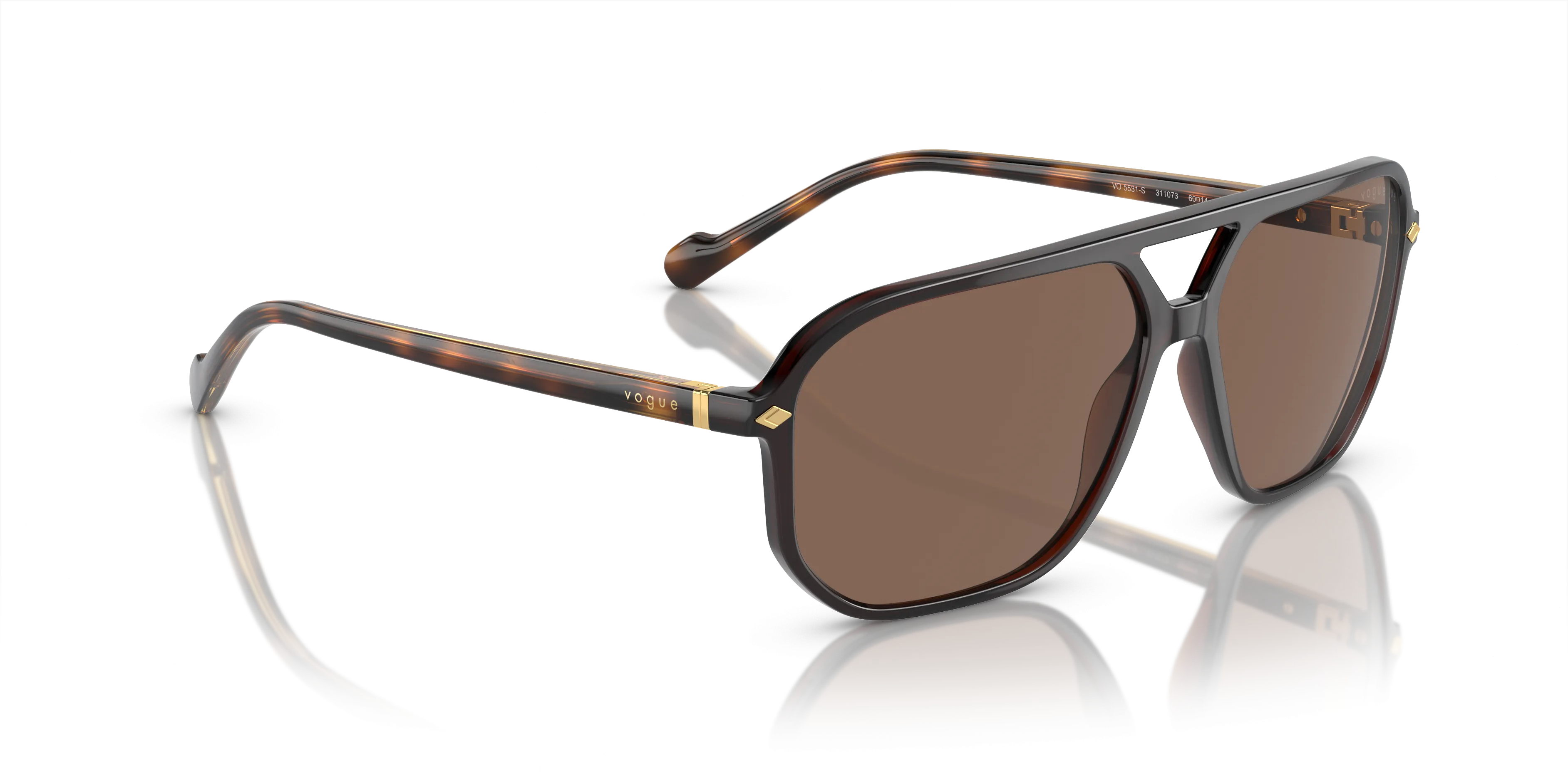 Vogue Eyewear VO5531S 311073