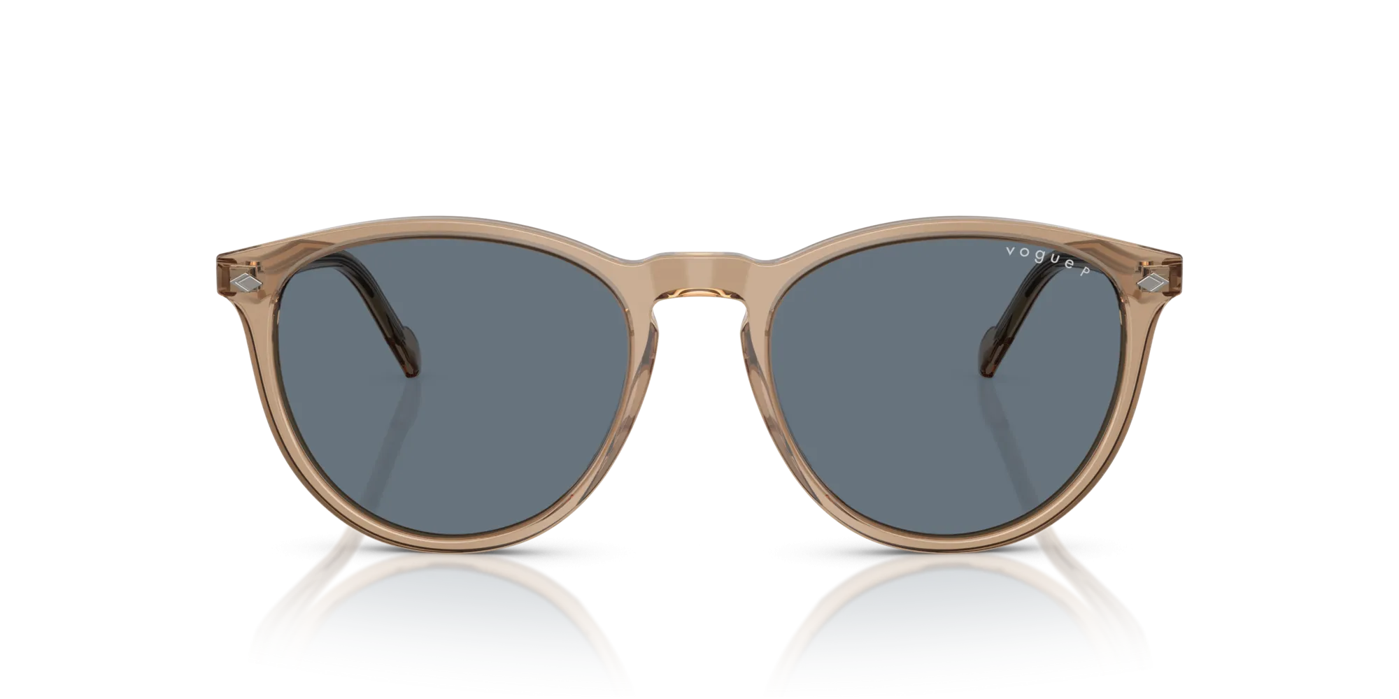 Vogue Eyewear VO5599S 31894Y