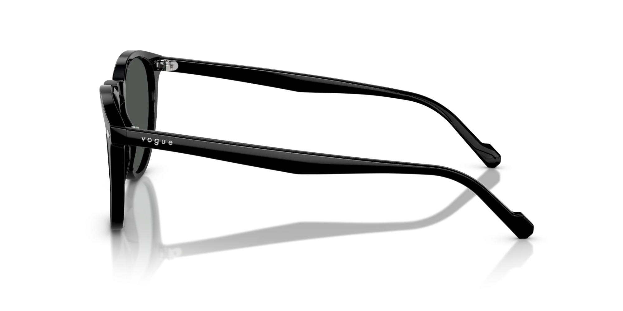 Vogue Eyewear VO5599S W44/87