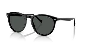 Vogue Eyewear VO5599S W44/87