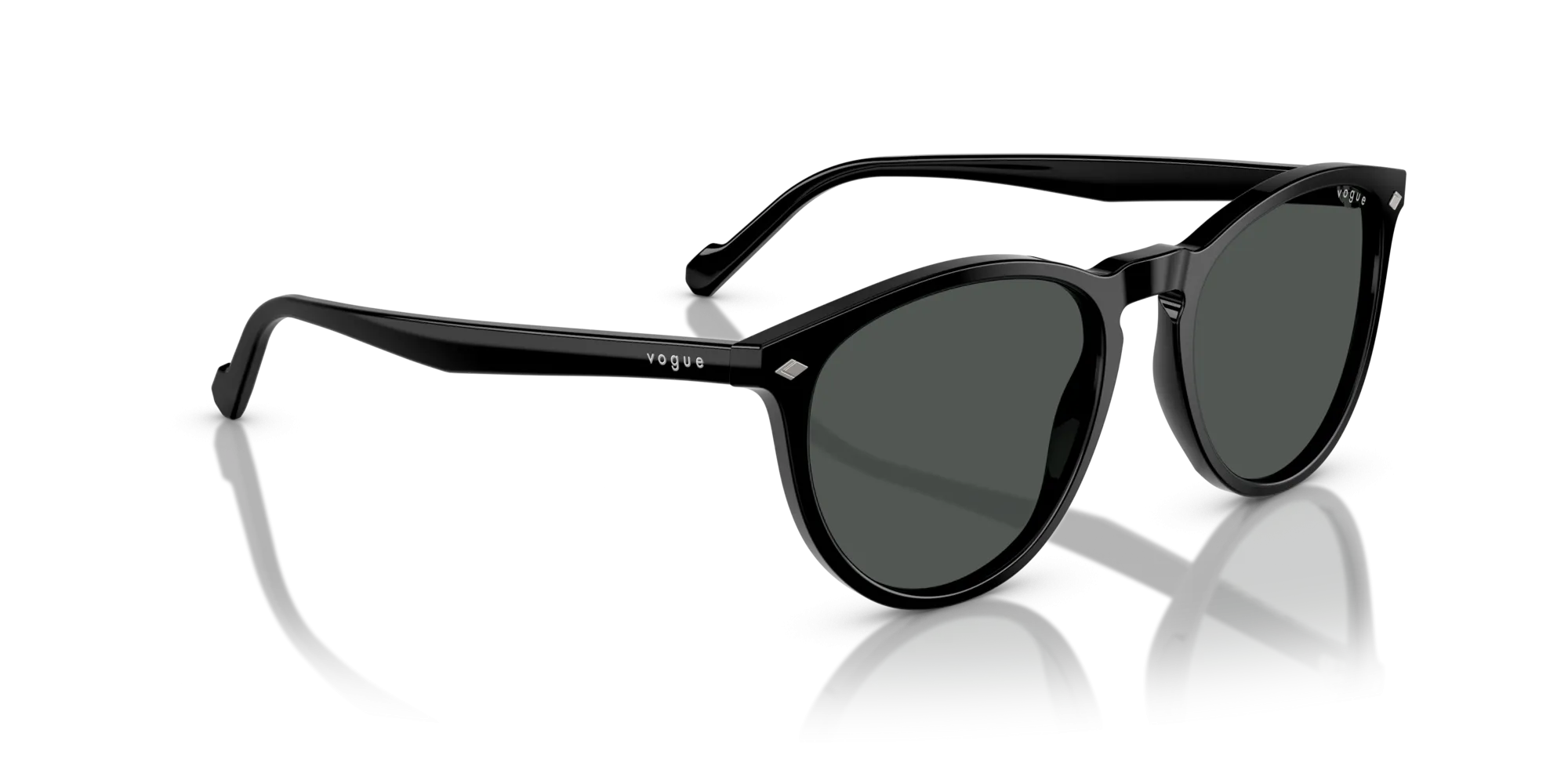 Vogue Eyewear VO5599S W44/87