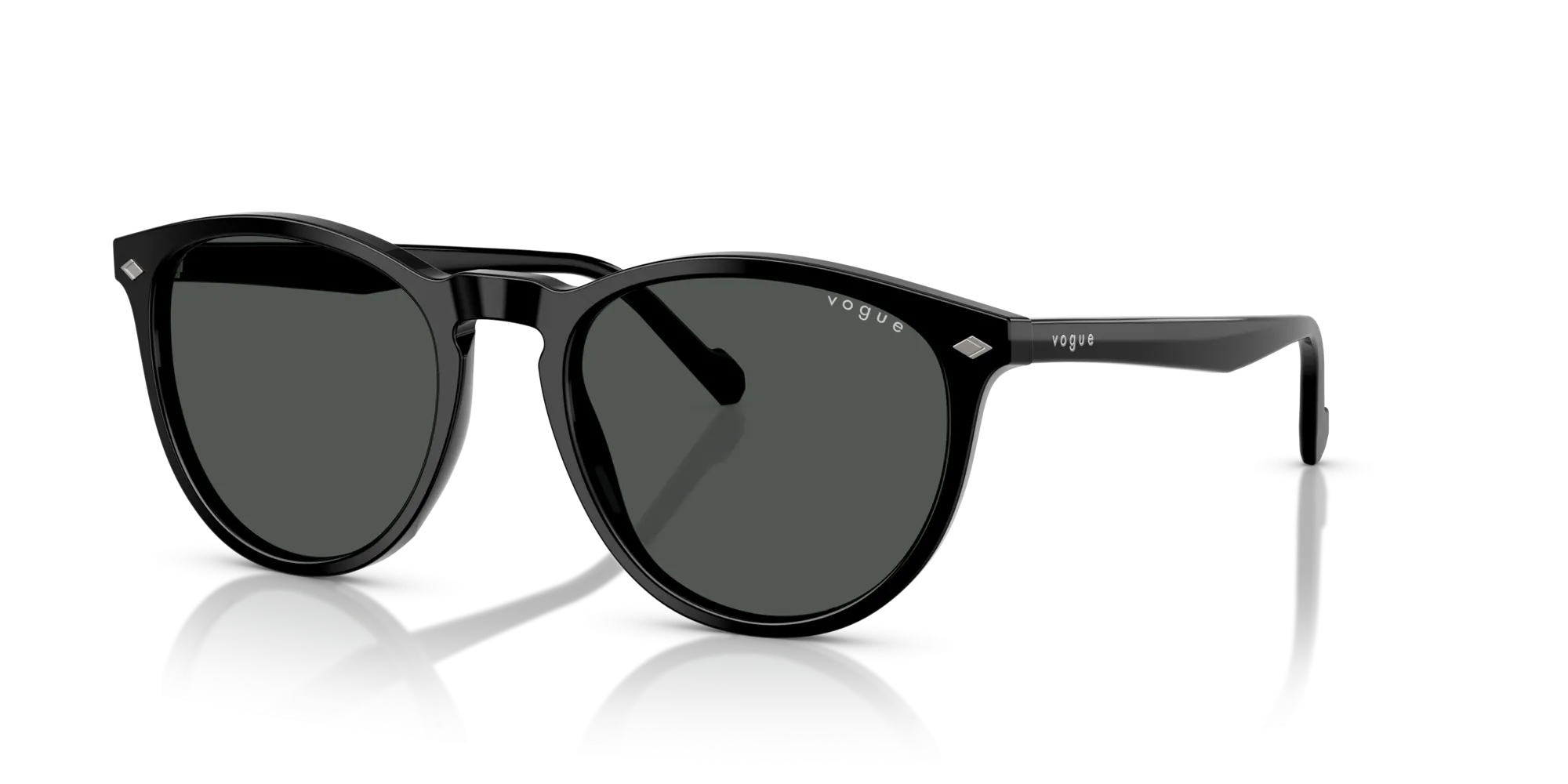 Vogue Eyewear VO5599S W44/87