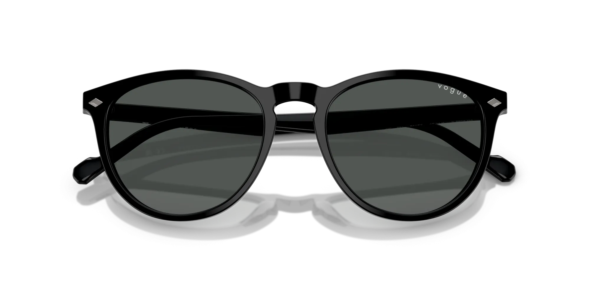 Vogue Eyewear VO5599S W44/87