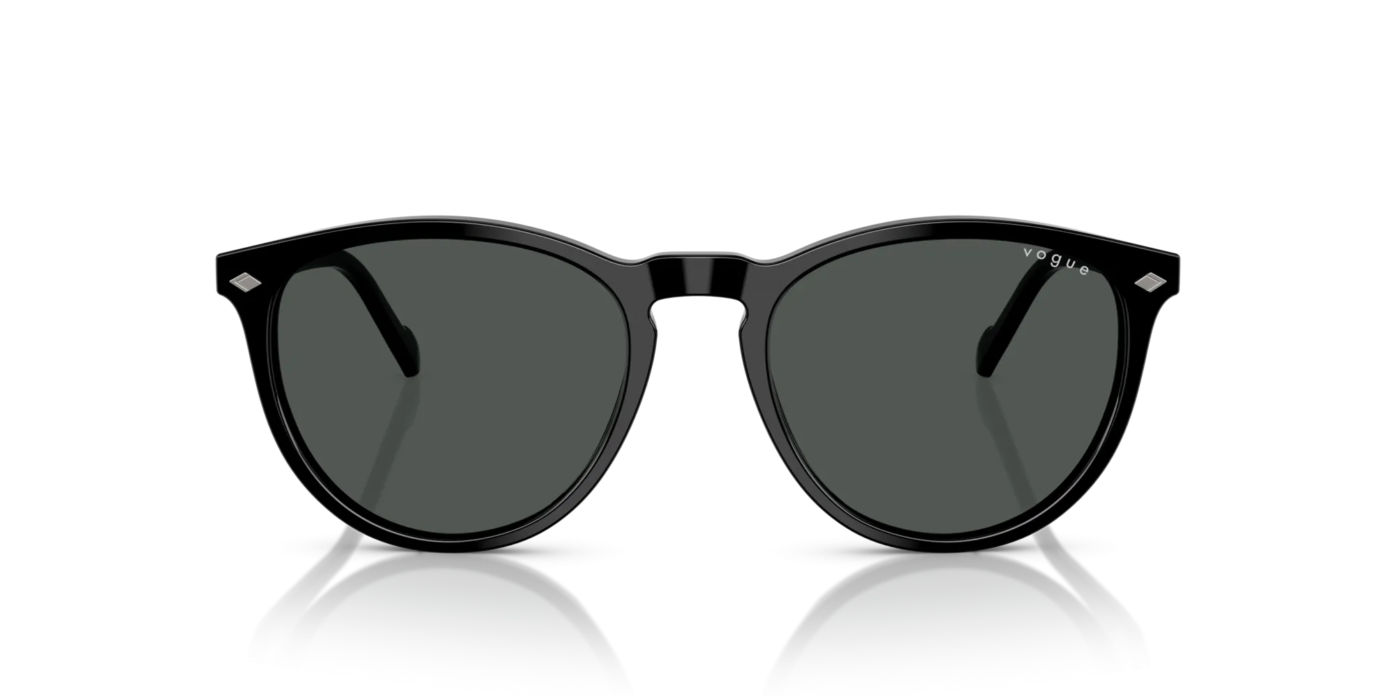 Vogue Eyewear VO5599S W44/87