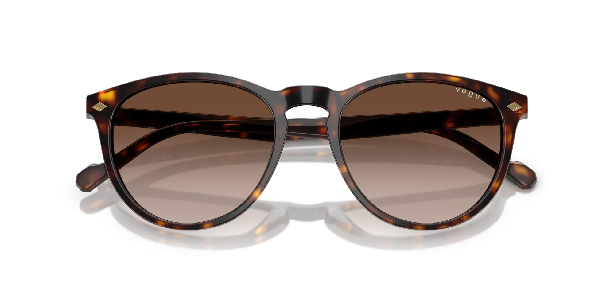 Vogue Eyewear VO5599S W65613