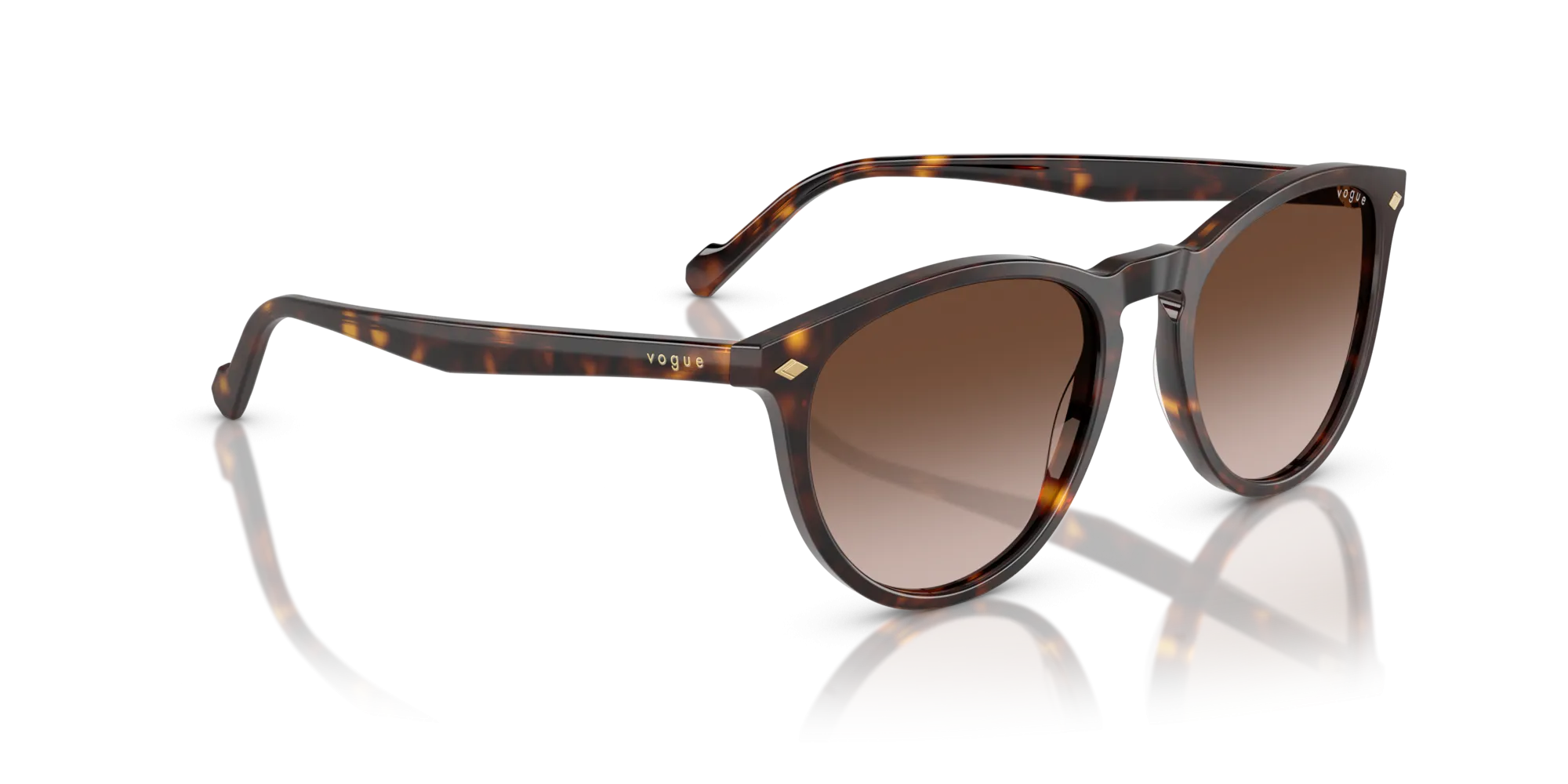 Vogue Eyewear VO5599S W65613