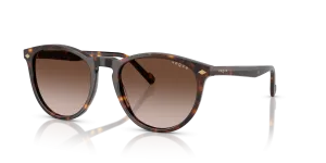 Vogue Eyewear VO5599S W65613