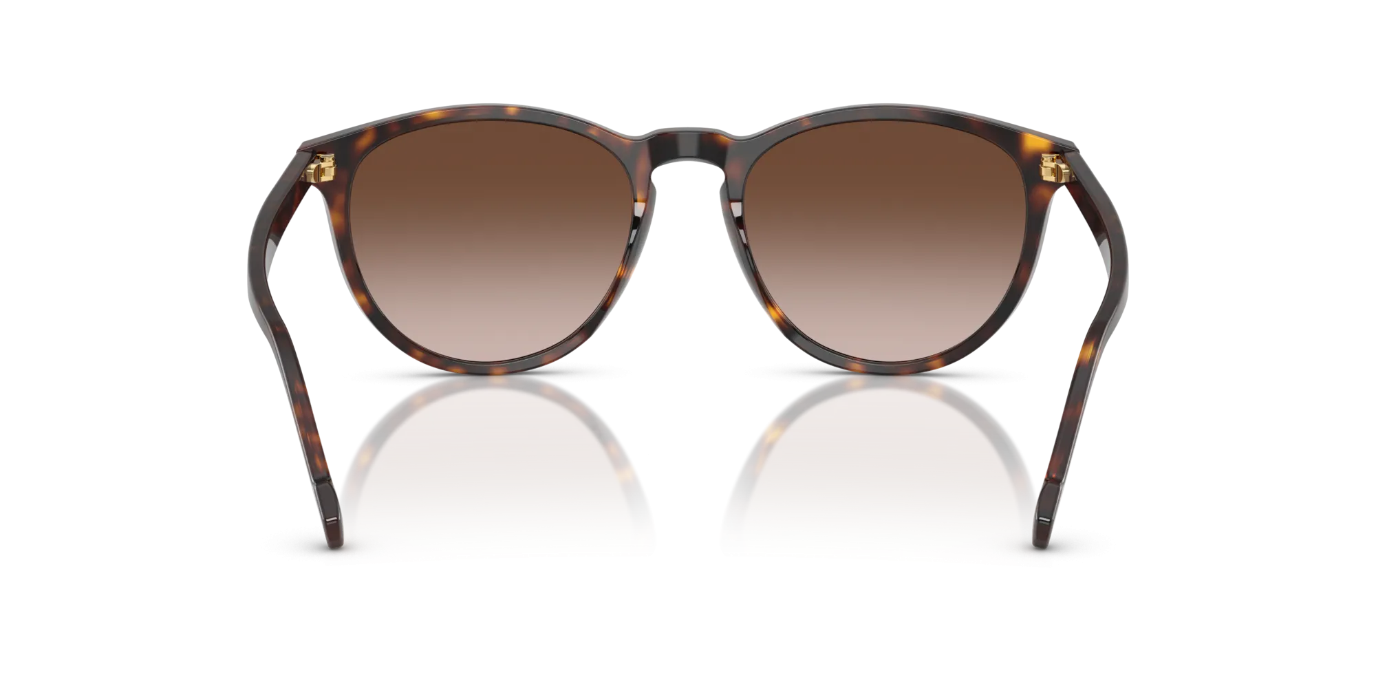 Vogue Eyewear VO5599S W65613