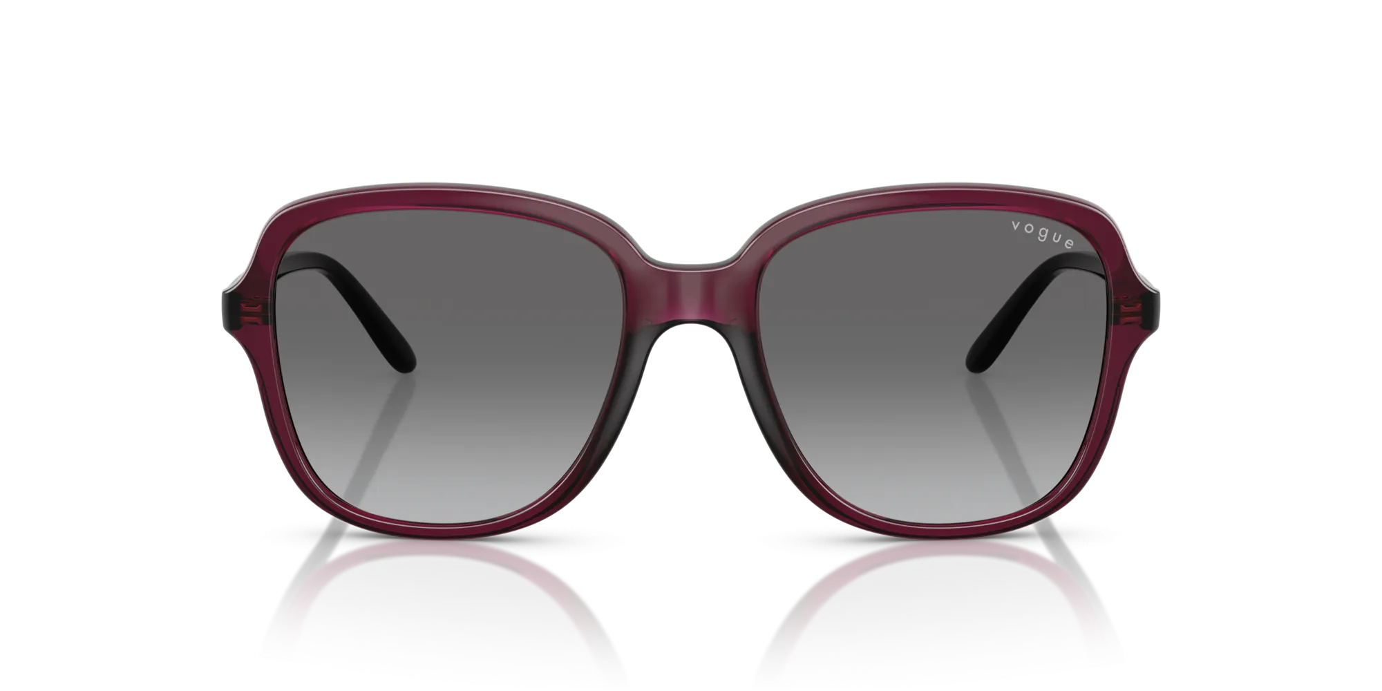 Vogue Eyewear VO5601S 298911