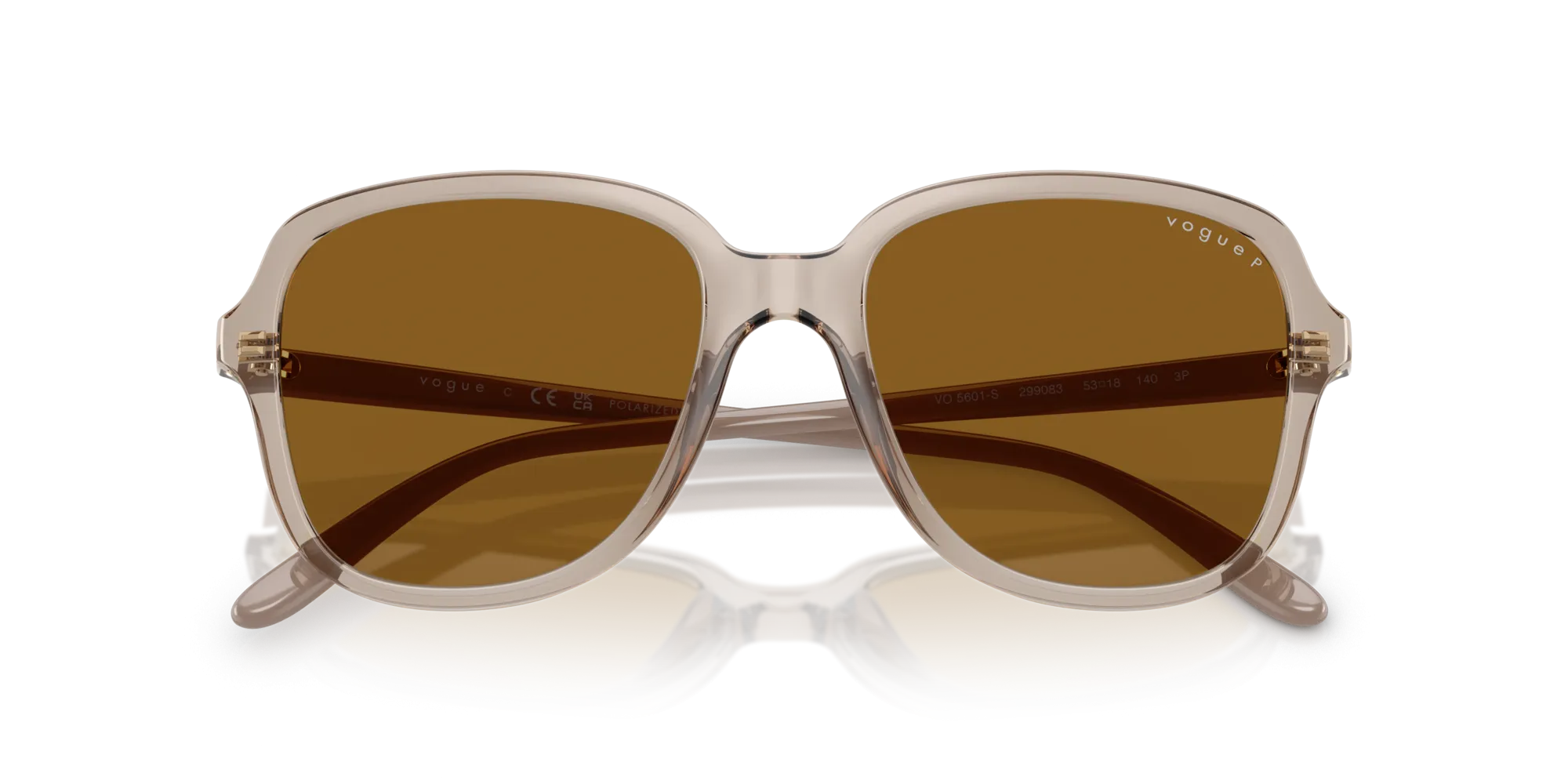 Vogue Eyewear VO5601S 299083