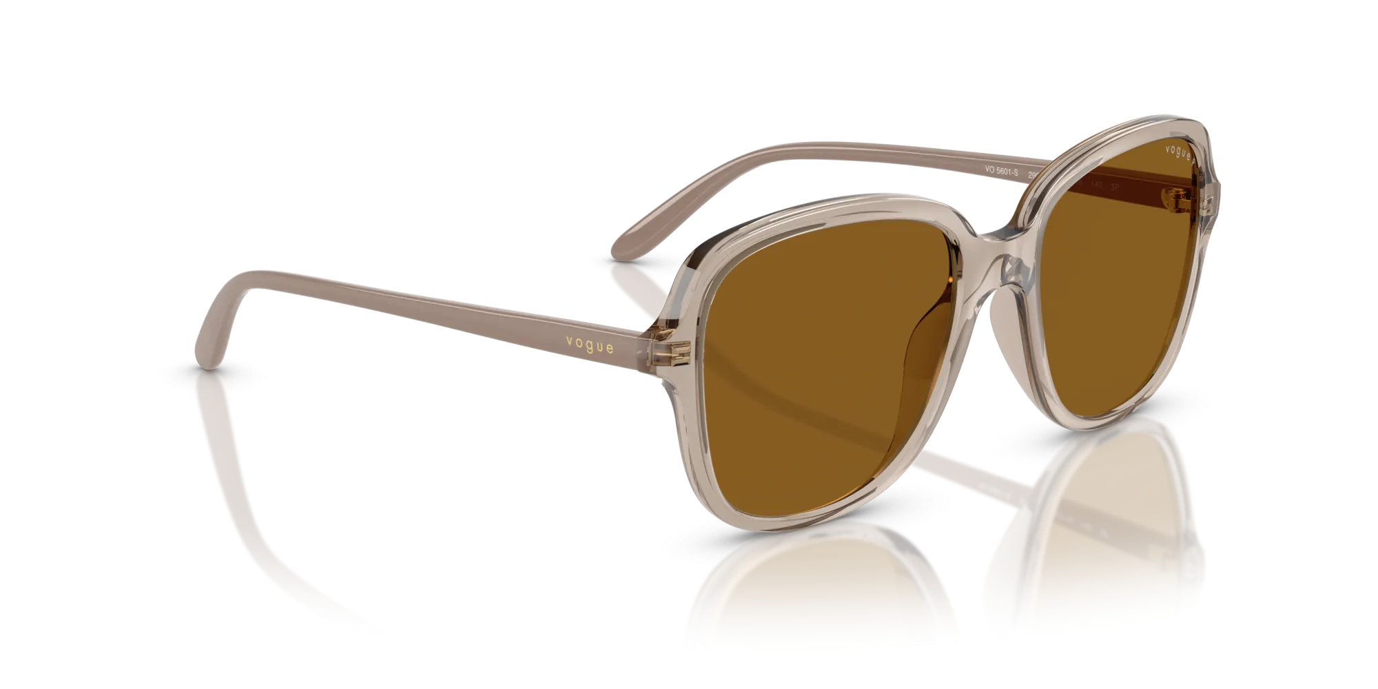 Vogue Eyewear VO5601S 299083