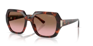 Vogue Eyewear VO5612SB 318014