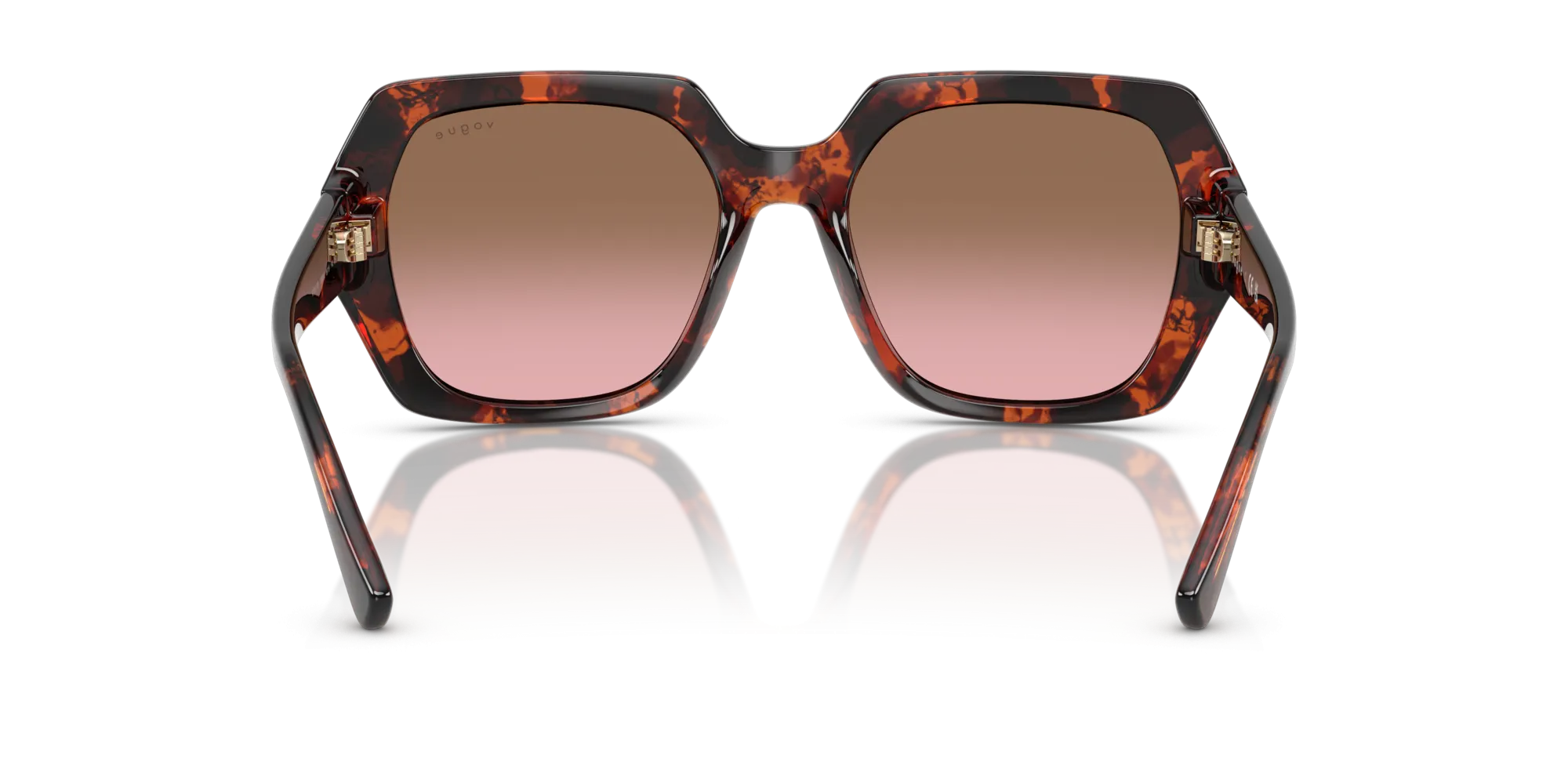 Vogue Eyewear VO5612SB 318014