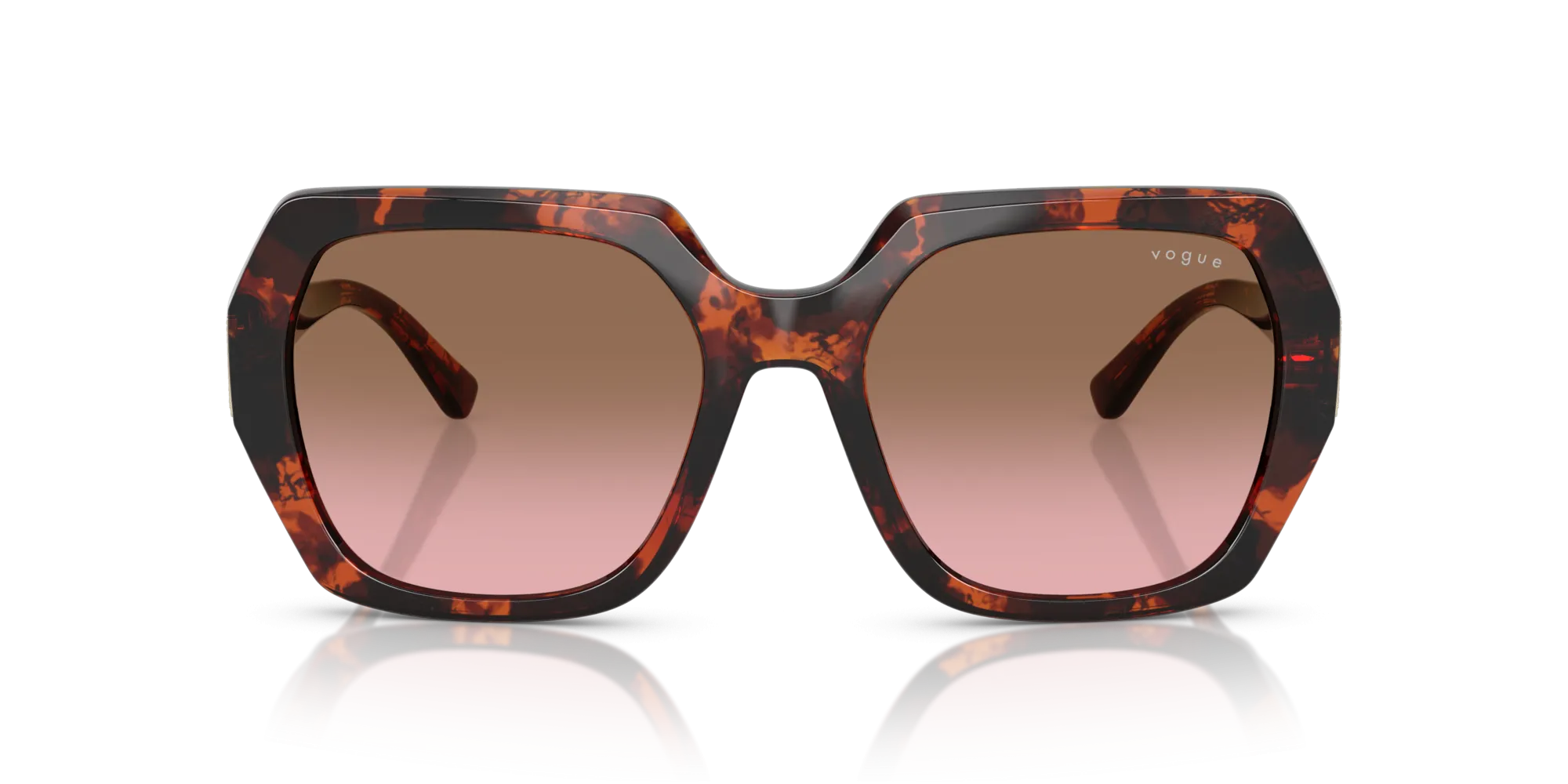 Vogue Eyewear VO5612SB 318014