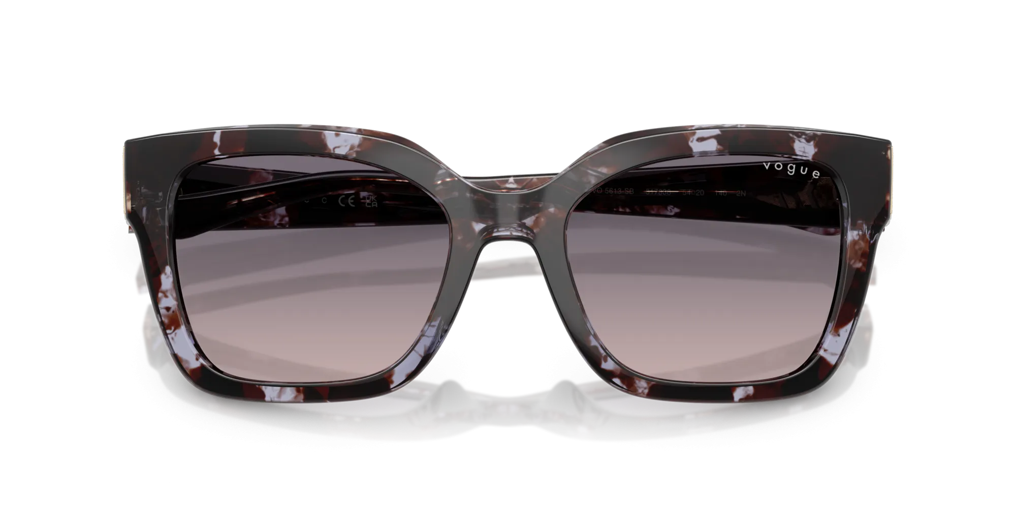 Vogue Eyewear VO5613SB 317836