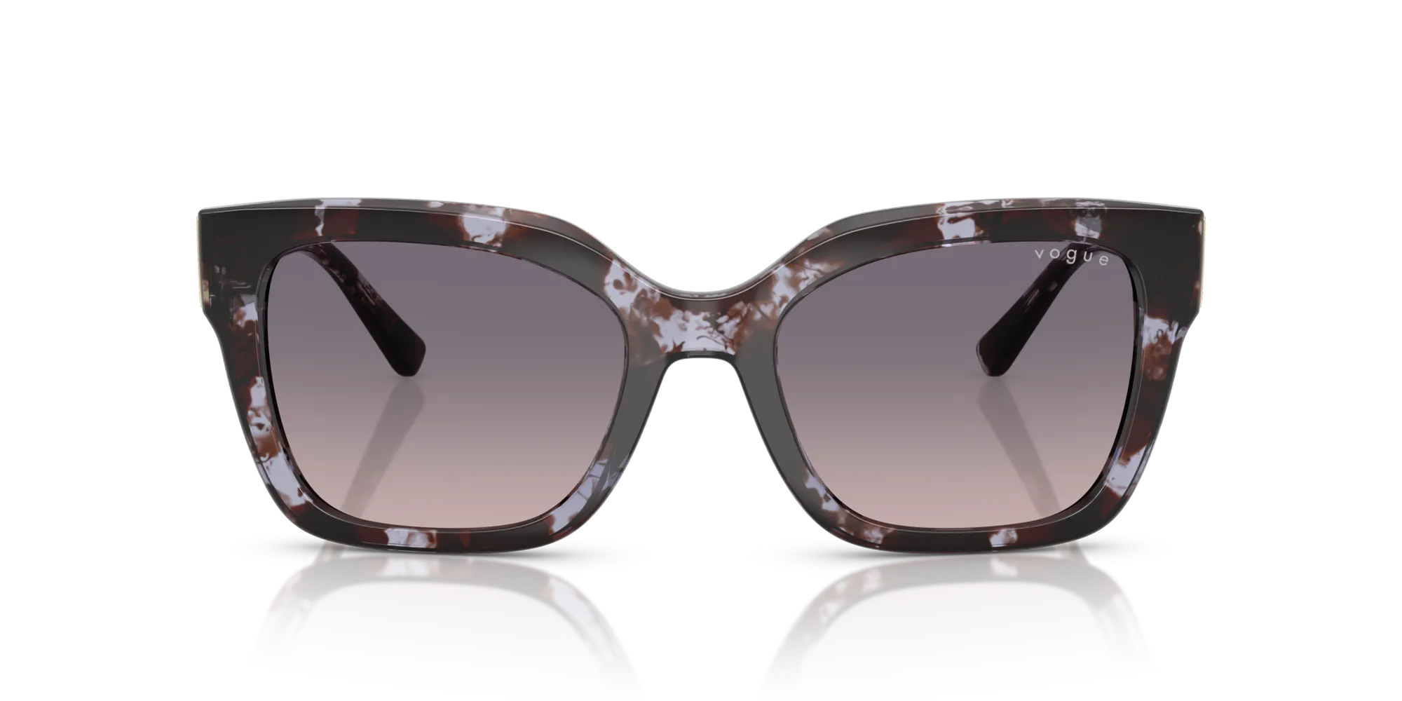 Vogue Eyewear VO5613SB 317836