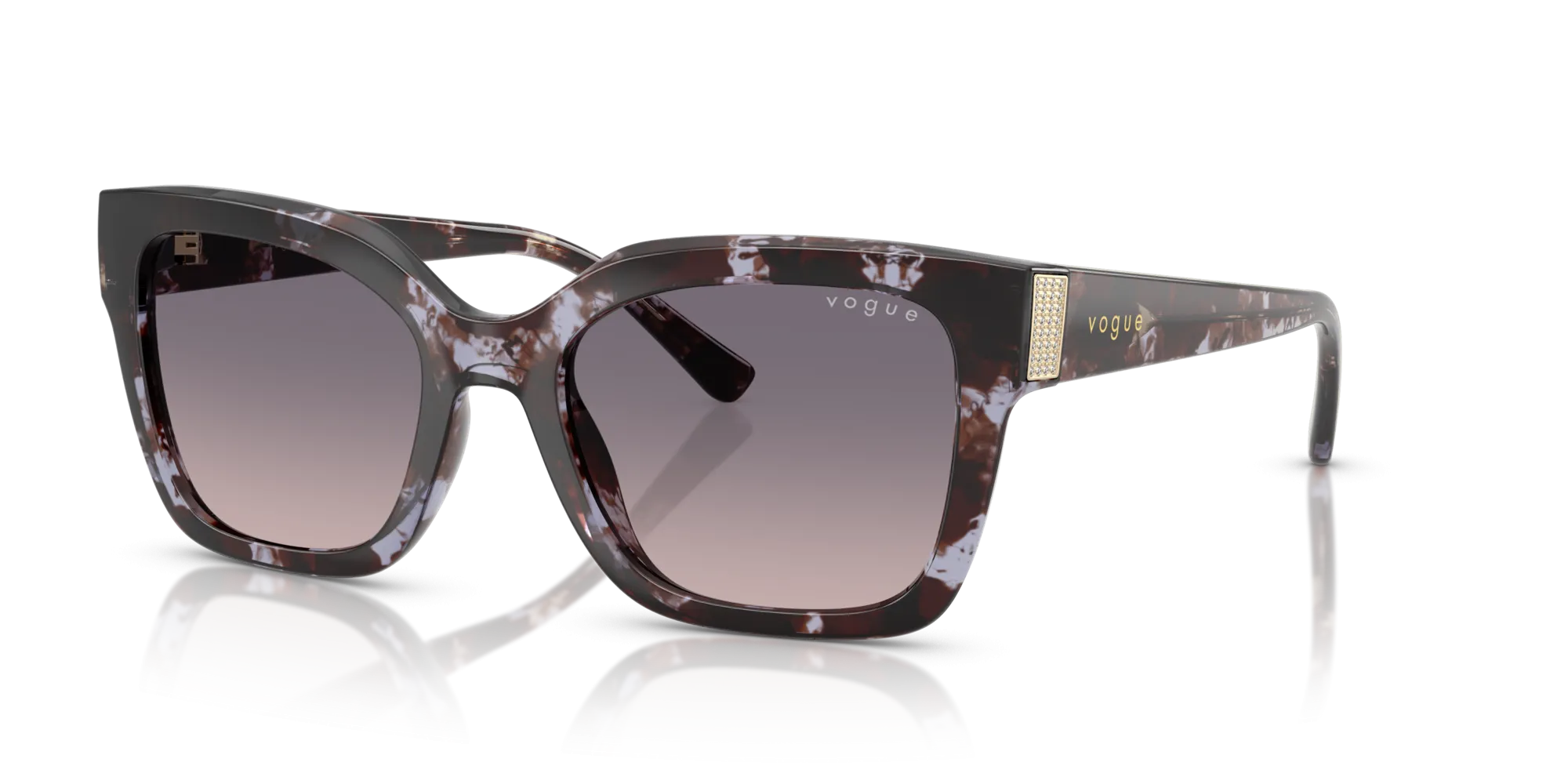 Vogue Eyewear VO5613SB 317836