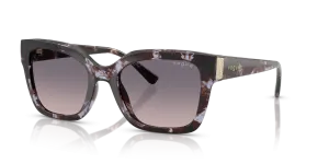 Vogue Eyewear VO5613SB 317836