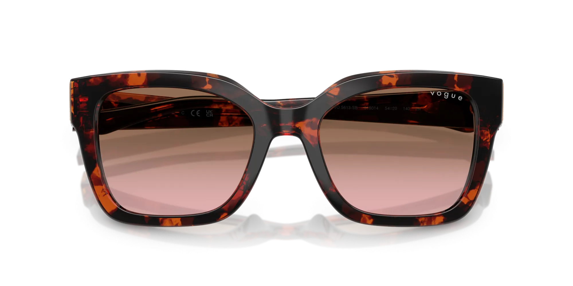 Vogue Eyewear VO5613SB 318014