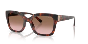 Vogue Eyewear VO5613SB 318014