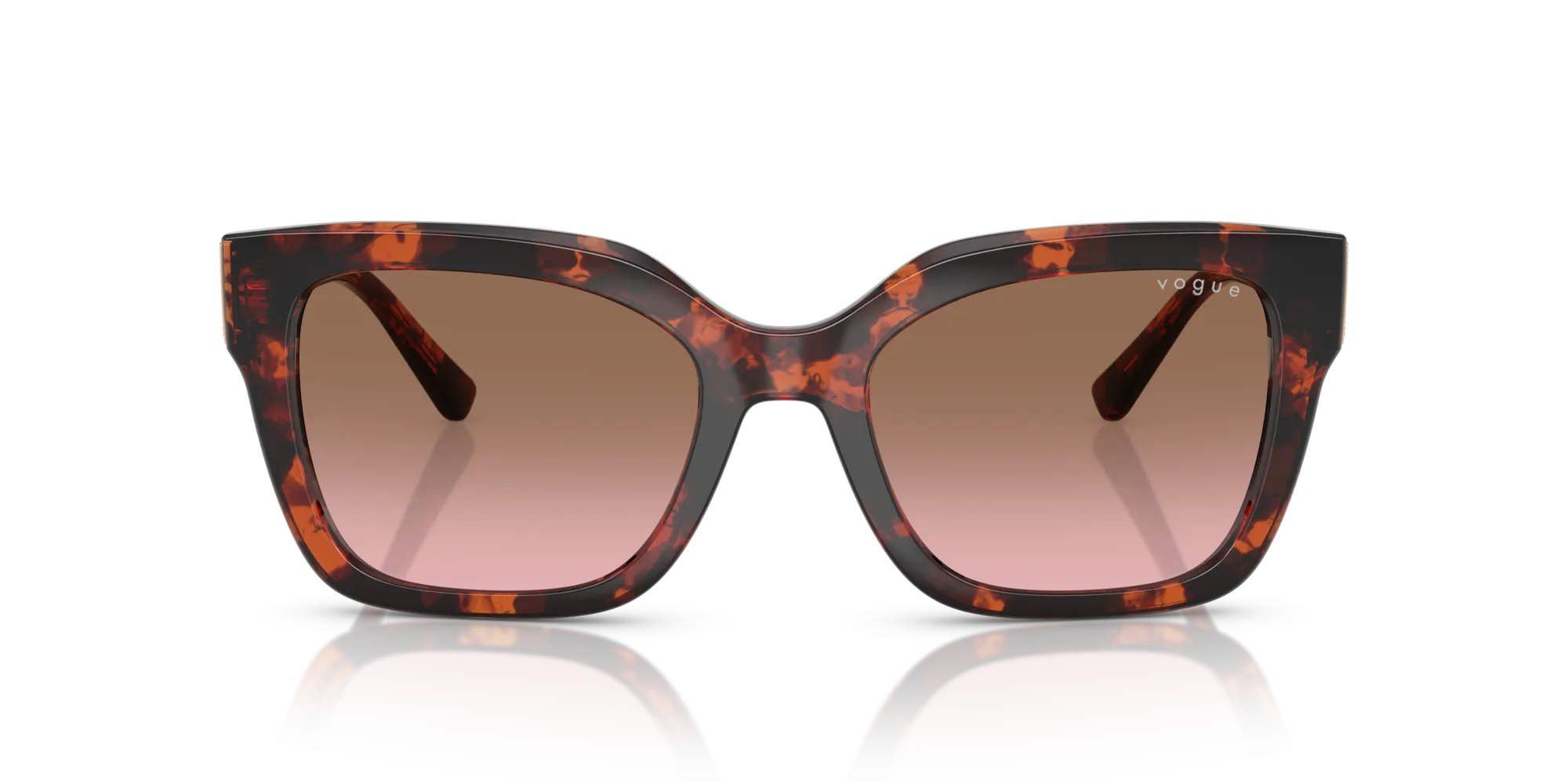 Vogue Eyewear VO5613SB 318014