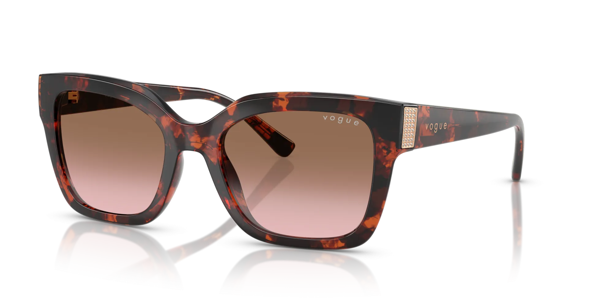 Vogue Eyewear VO5613SB 318014