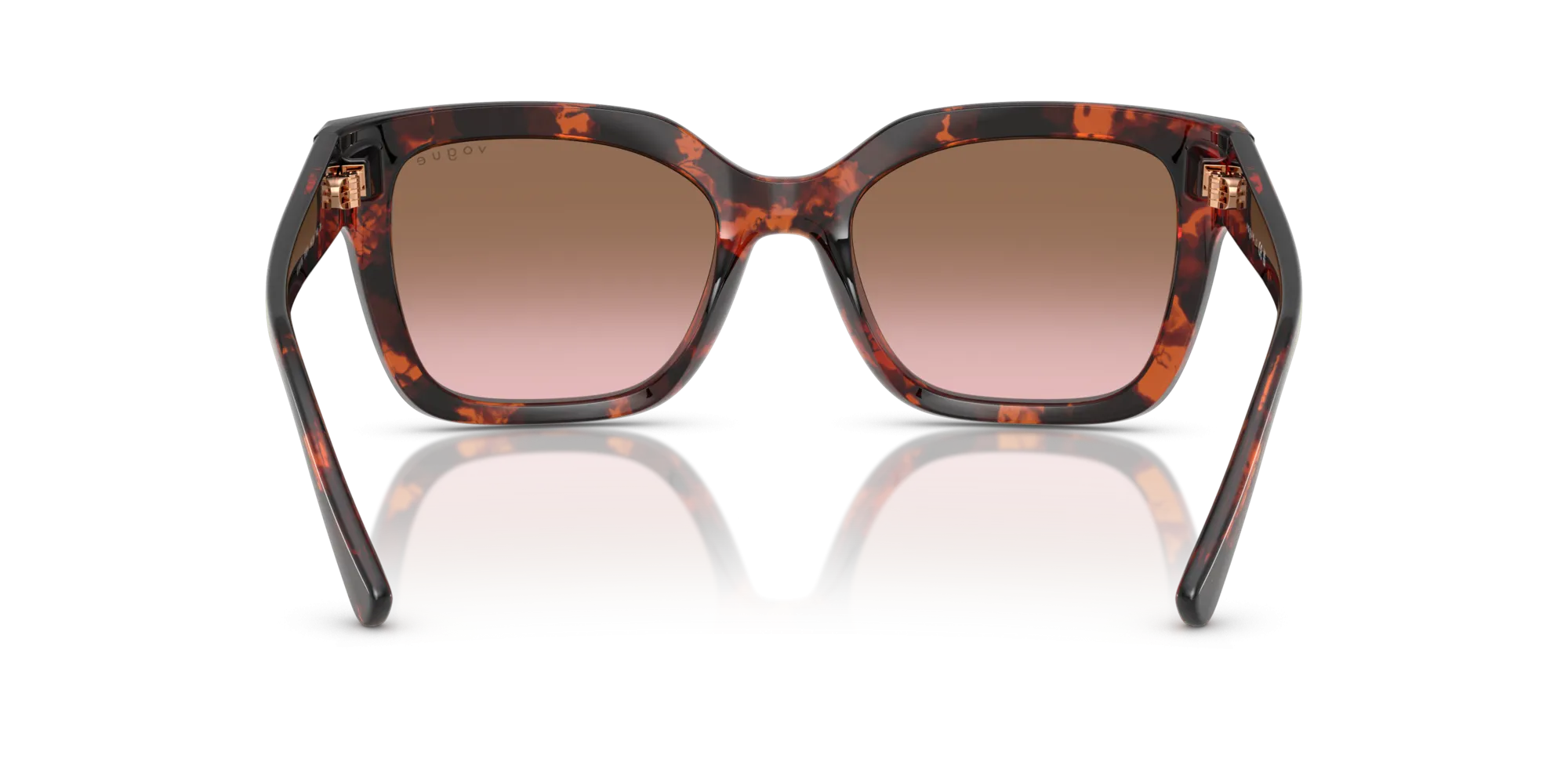 Vogue Eyewear VO5613SB 318014