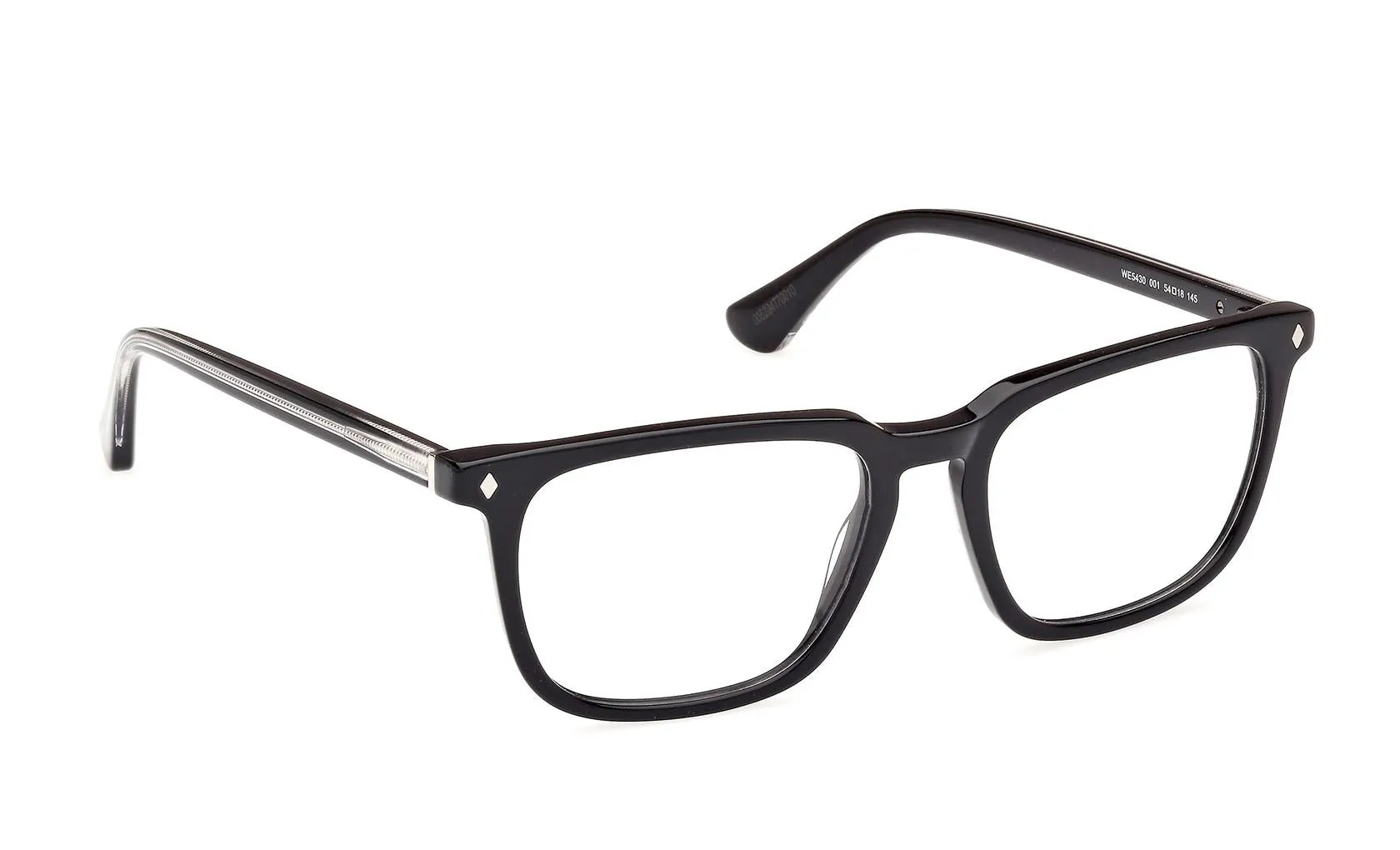 Web WE5430 001