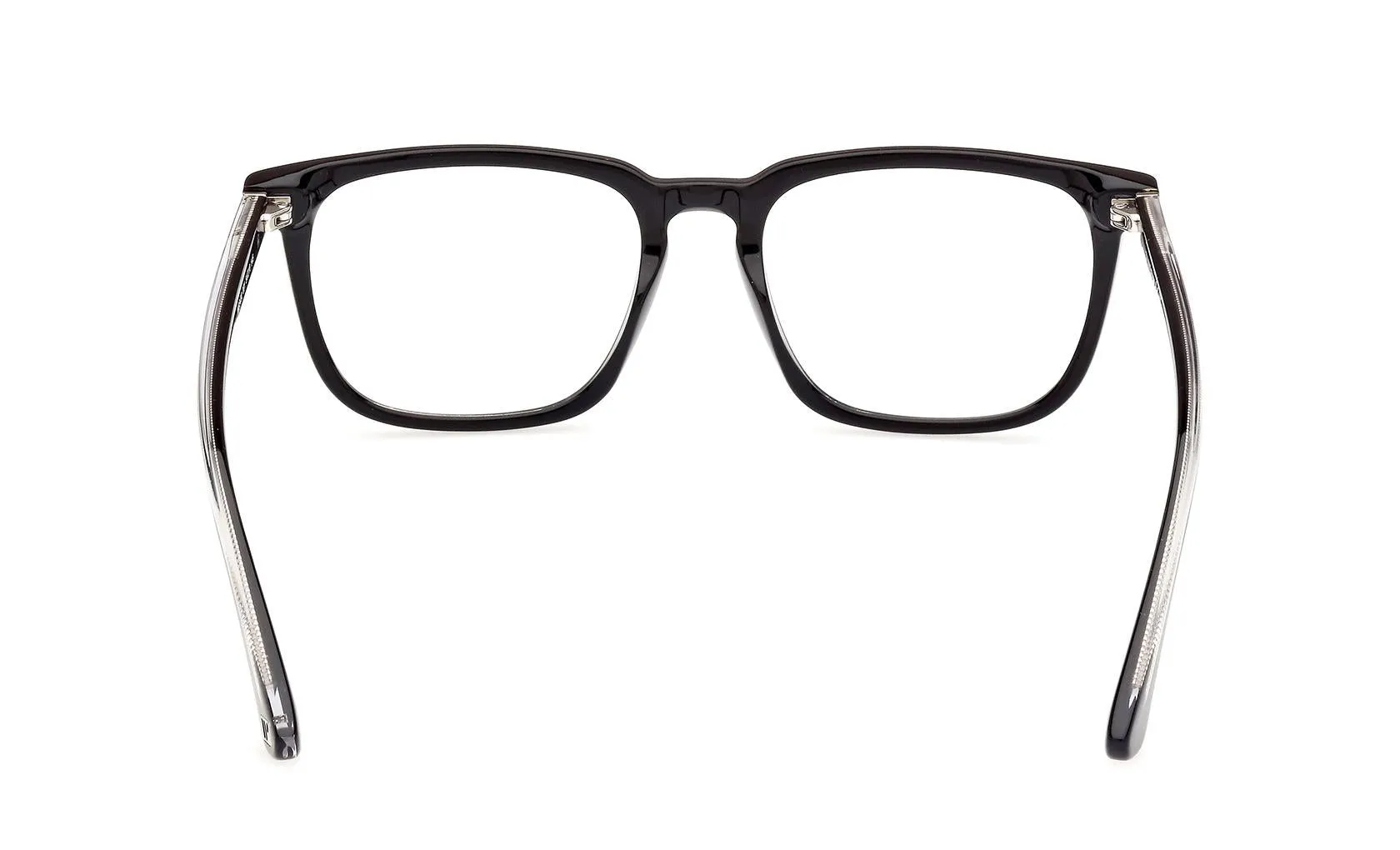 Web WE5430 001