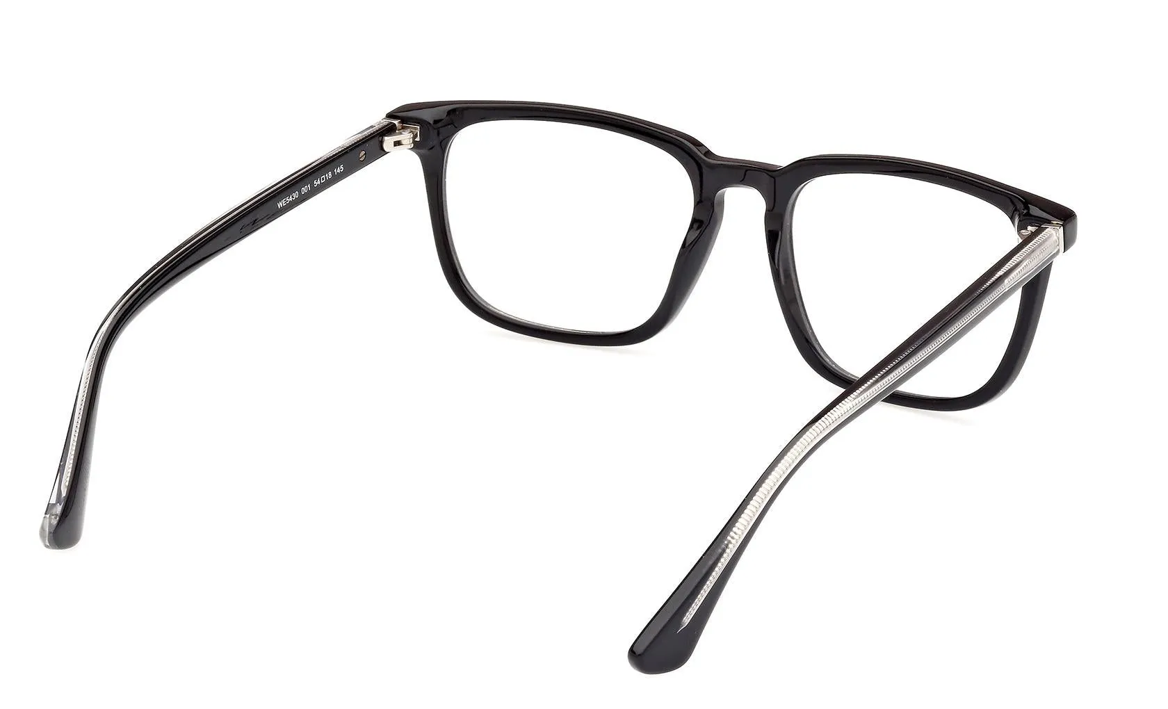 Web WE5430 001