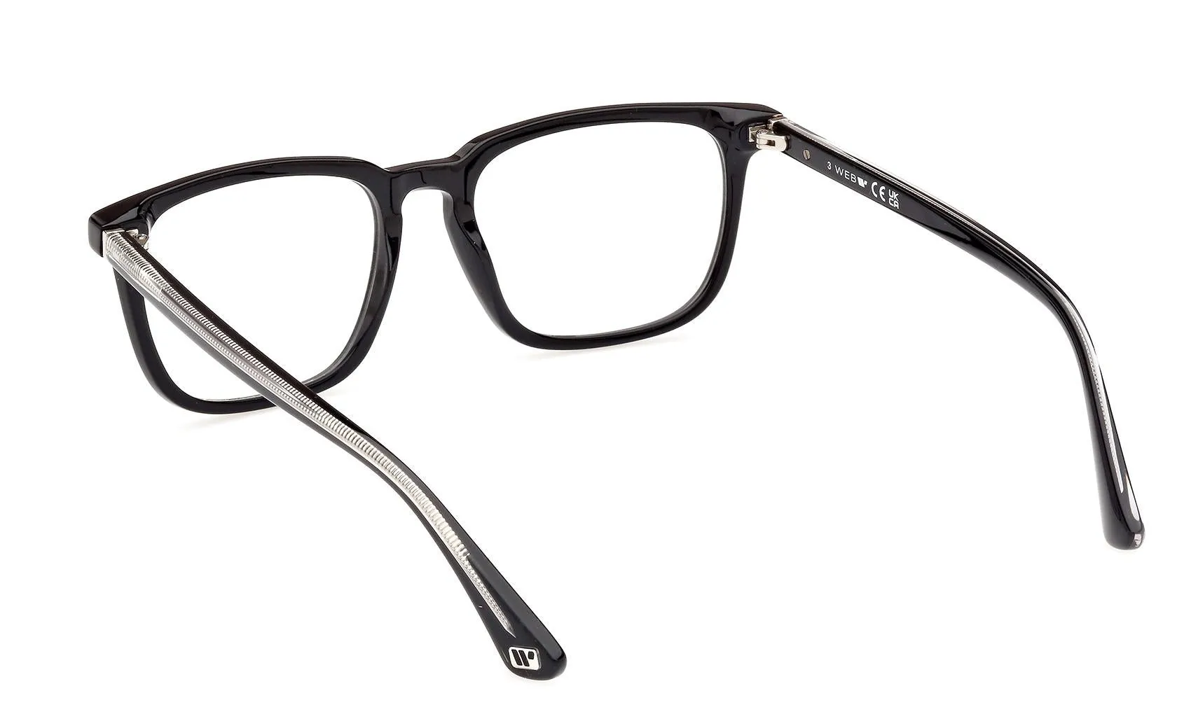 Web WE5430 001
