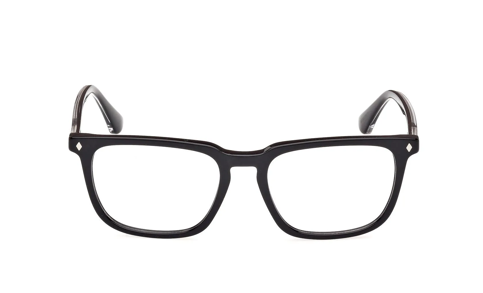 Web WE5430 001