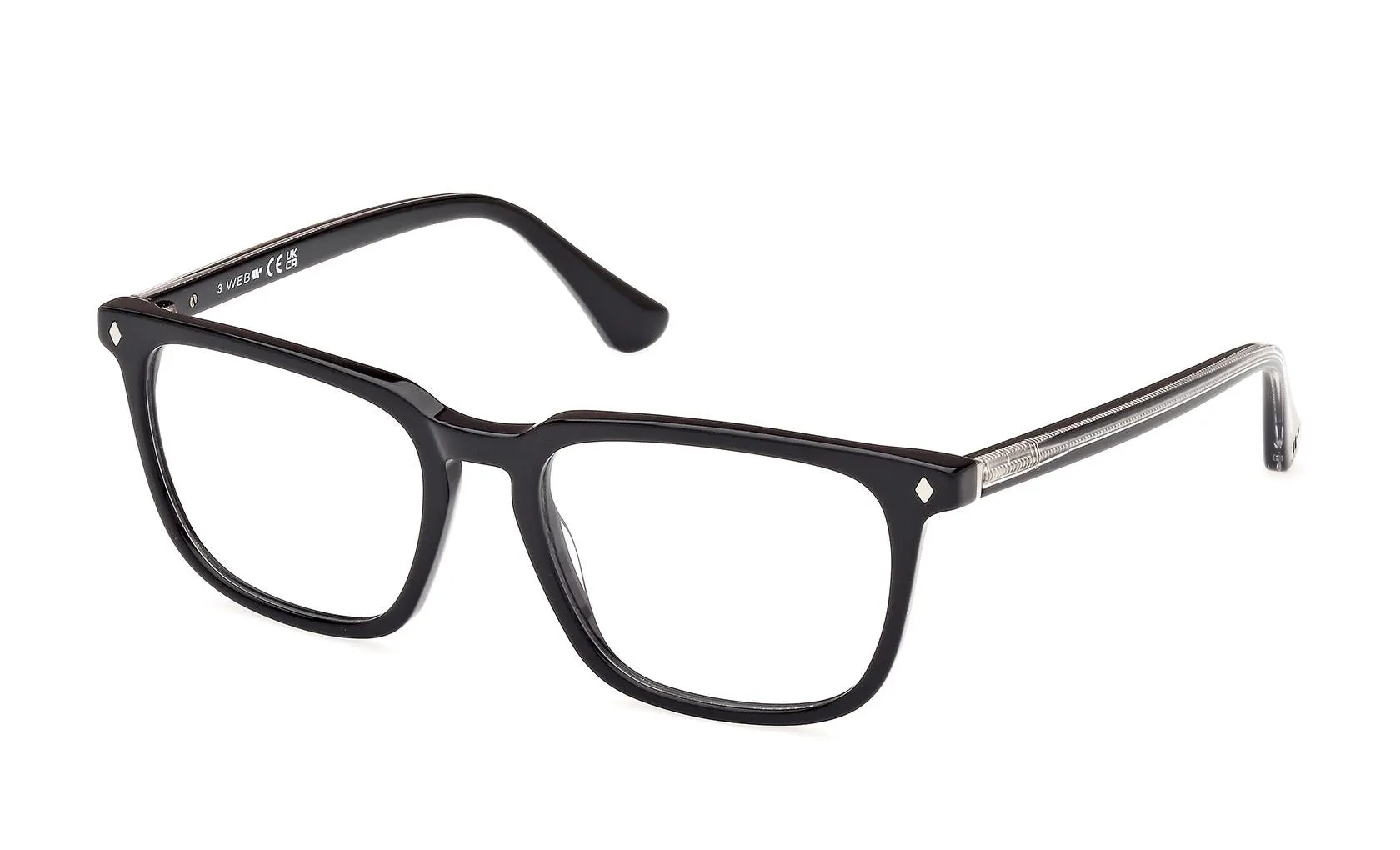 Web WE5430 001