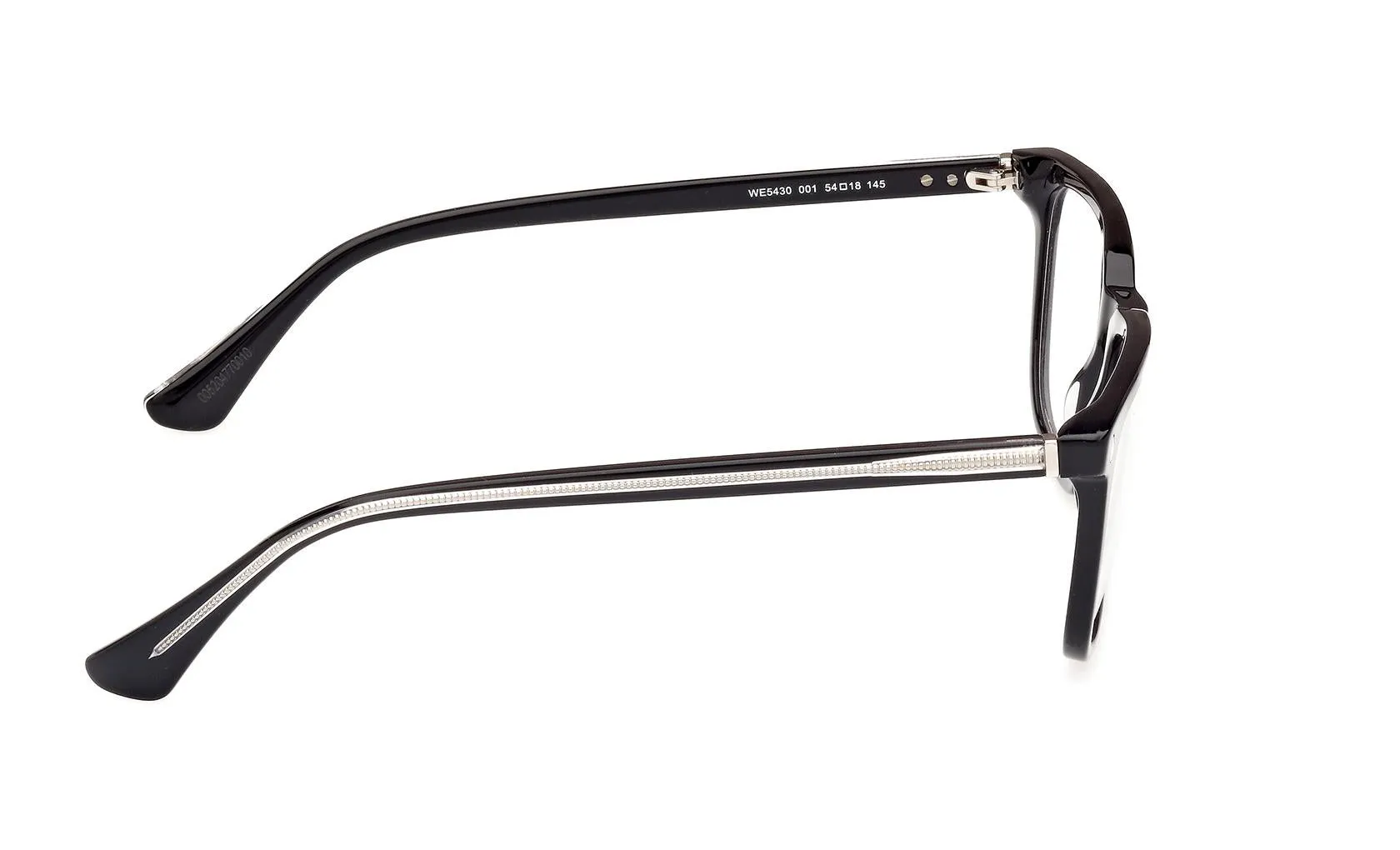 Web WE5430 001