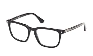 Web WE5430 001