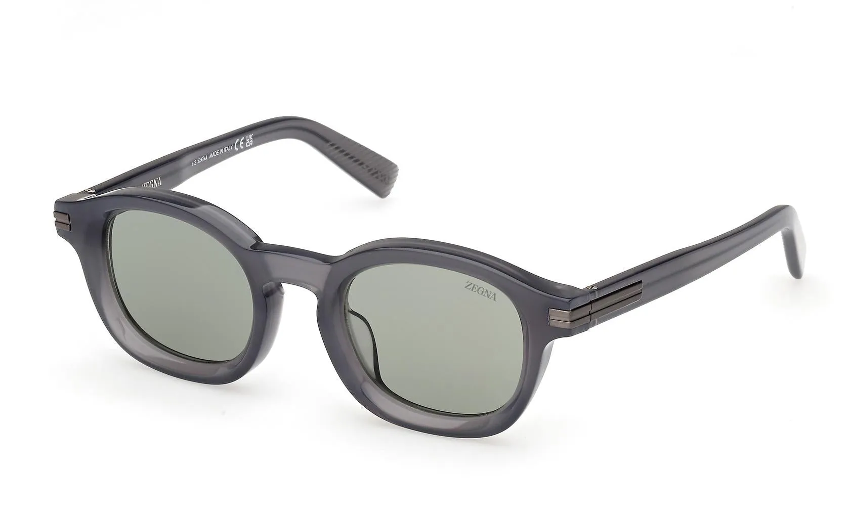 Zegna EZ0229 90N