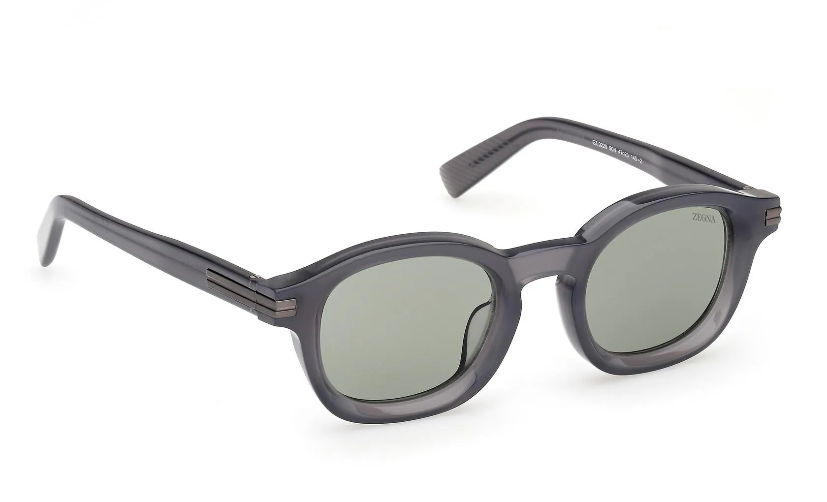 Zegna EZ0229 90N