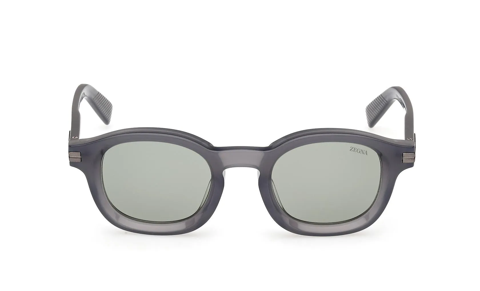Zegna EZ0229 90N