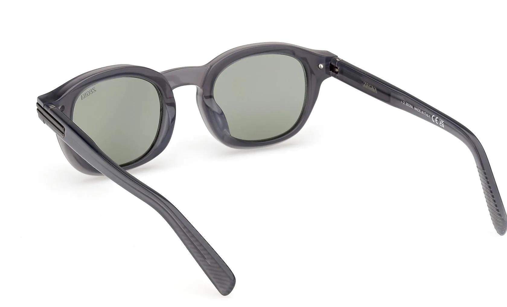 Zegna EZ0229 90N