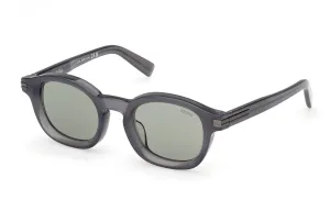 Zegna EZ0229 90N