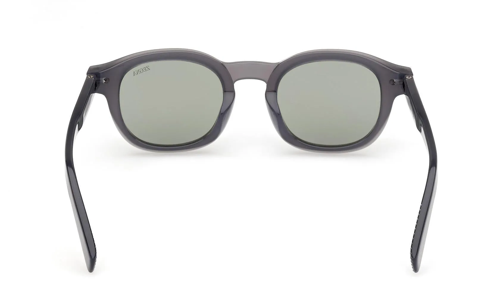 Zegna EZ0229 90N