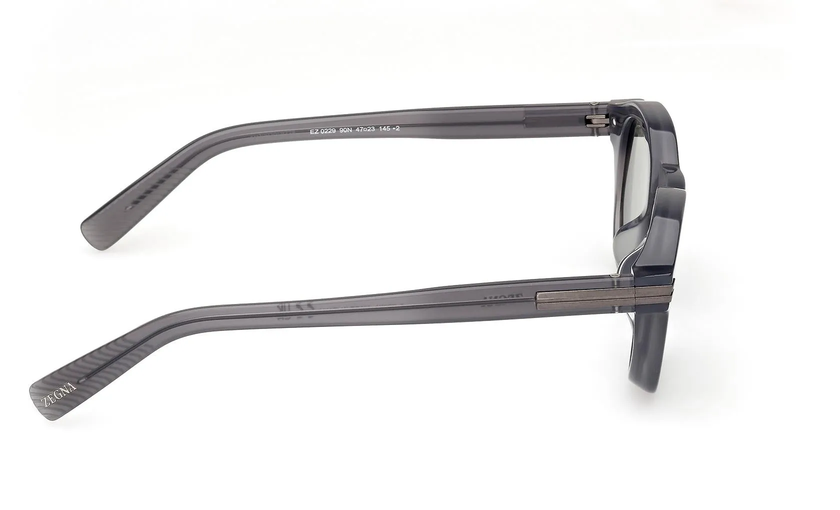 Zegna EZ0229 90N